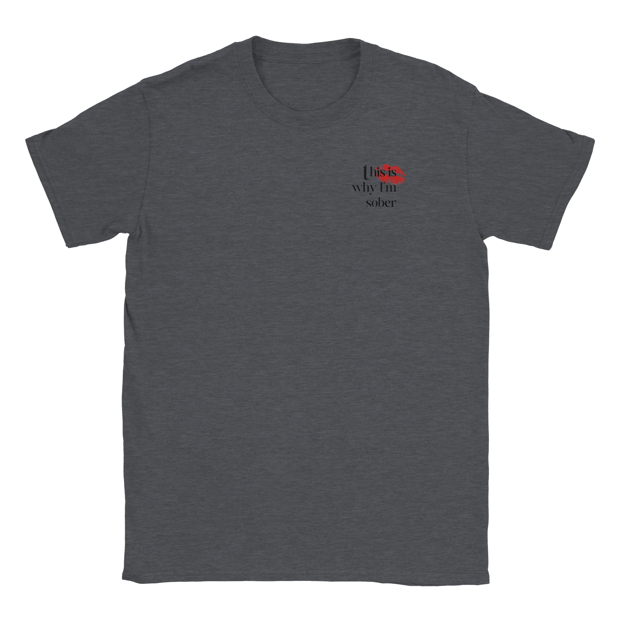 92eb3398-a69b-4bc9-832e-0cf0421d578f