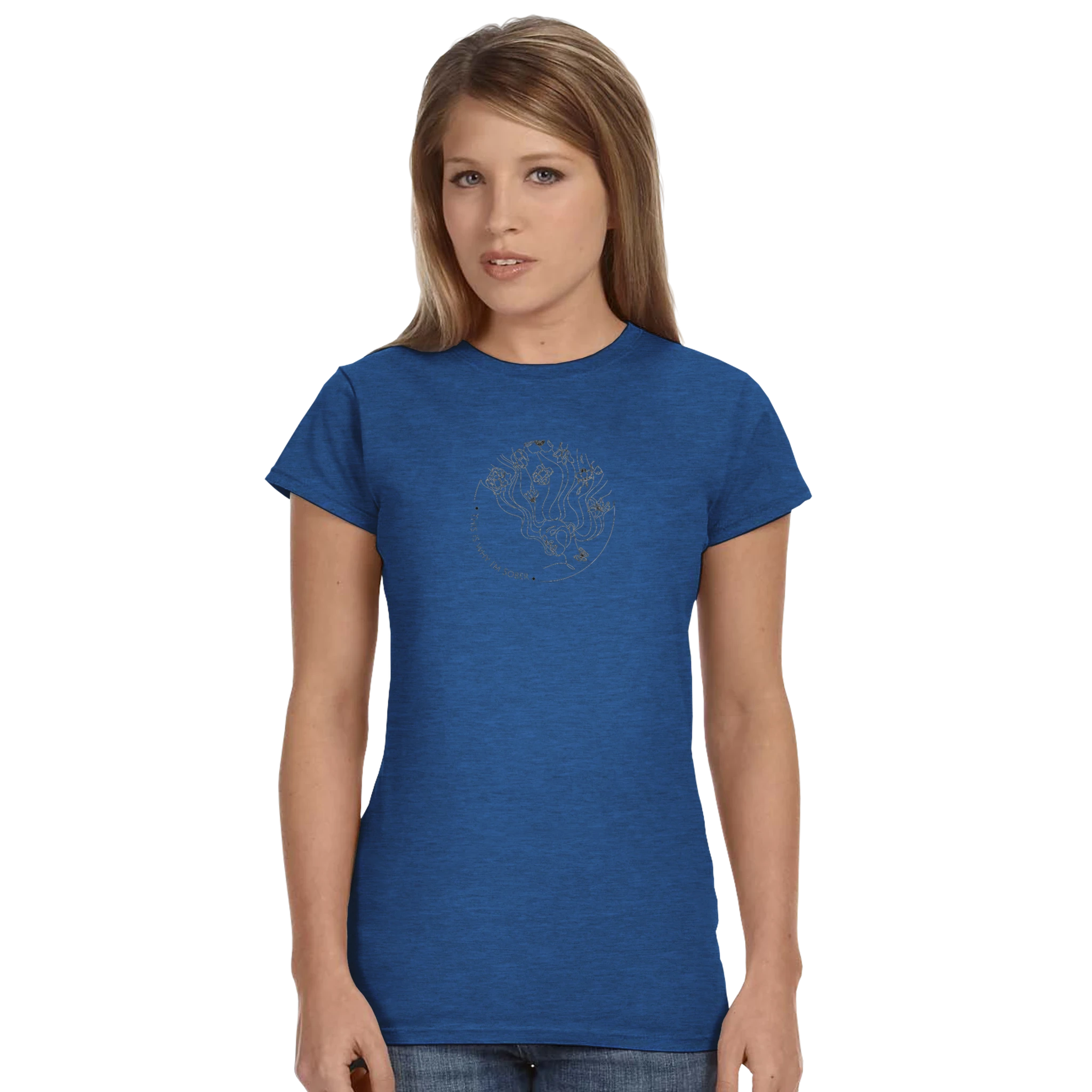 9301c4dc-9f04-4286-be0d-22fdce6973f7