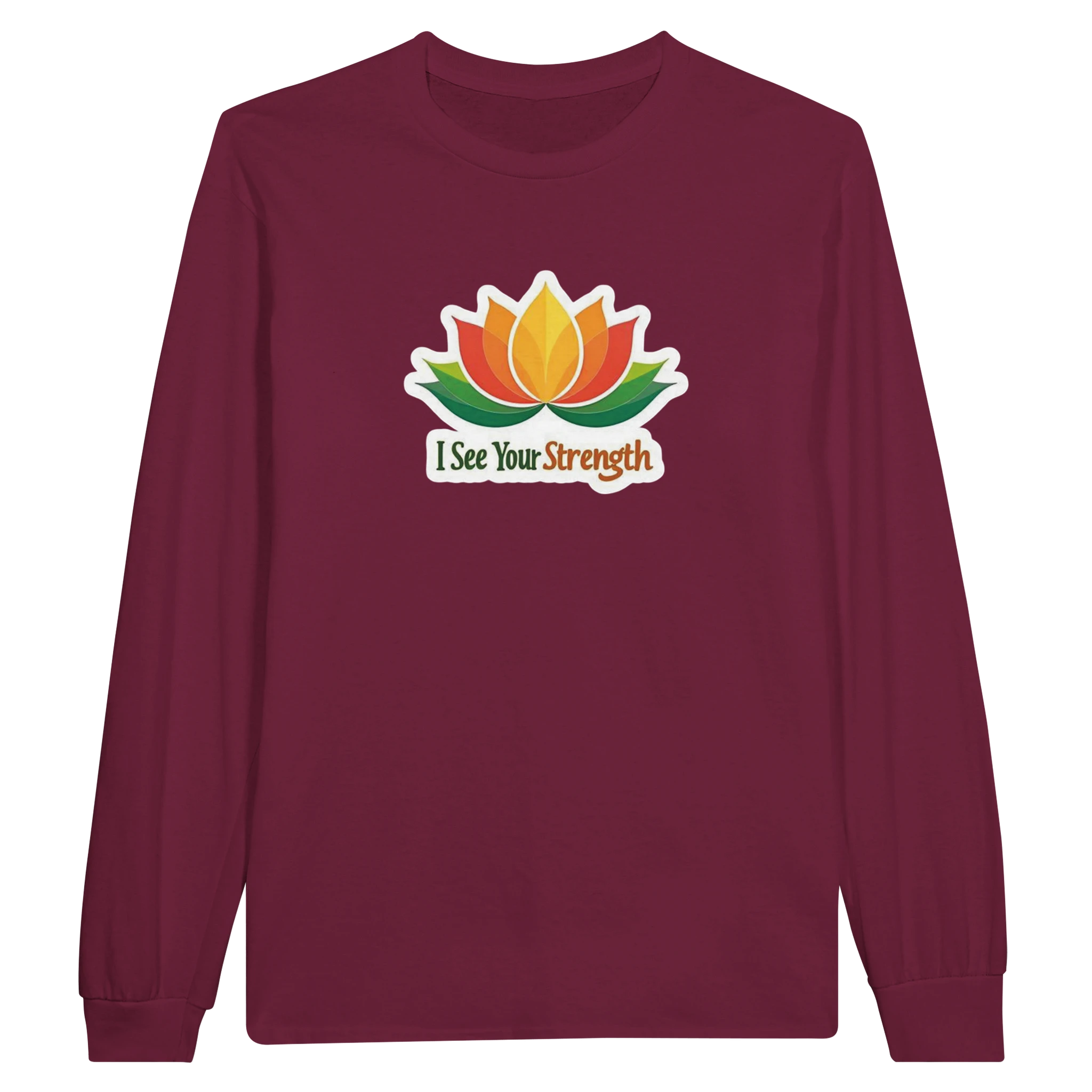 930604e5-566a-43f3-9681-9bde4d809349