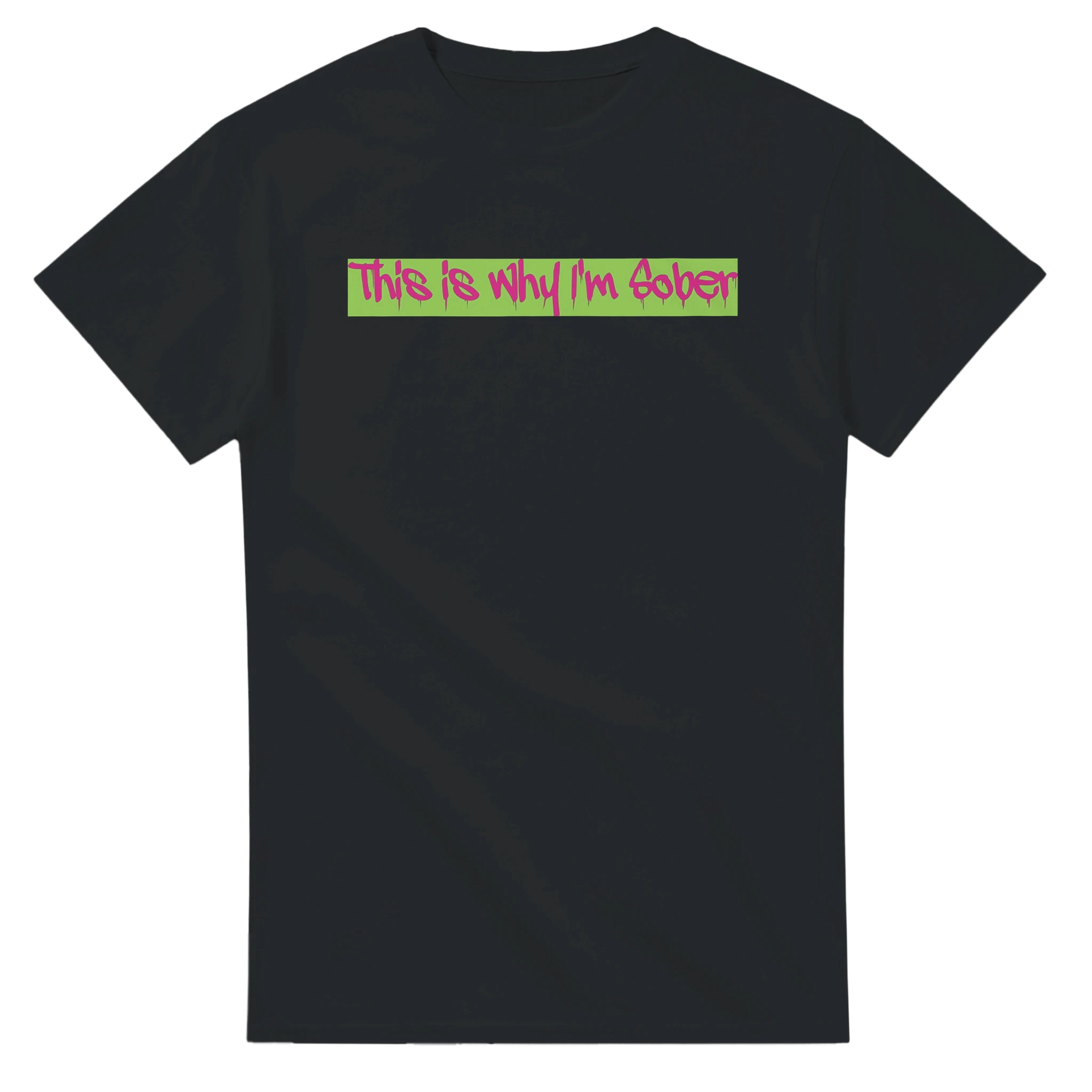 9324f050-6629-4cbe-a0dc-403fede8ca02