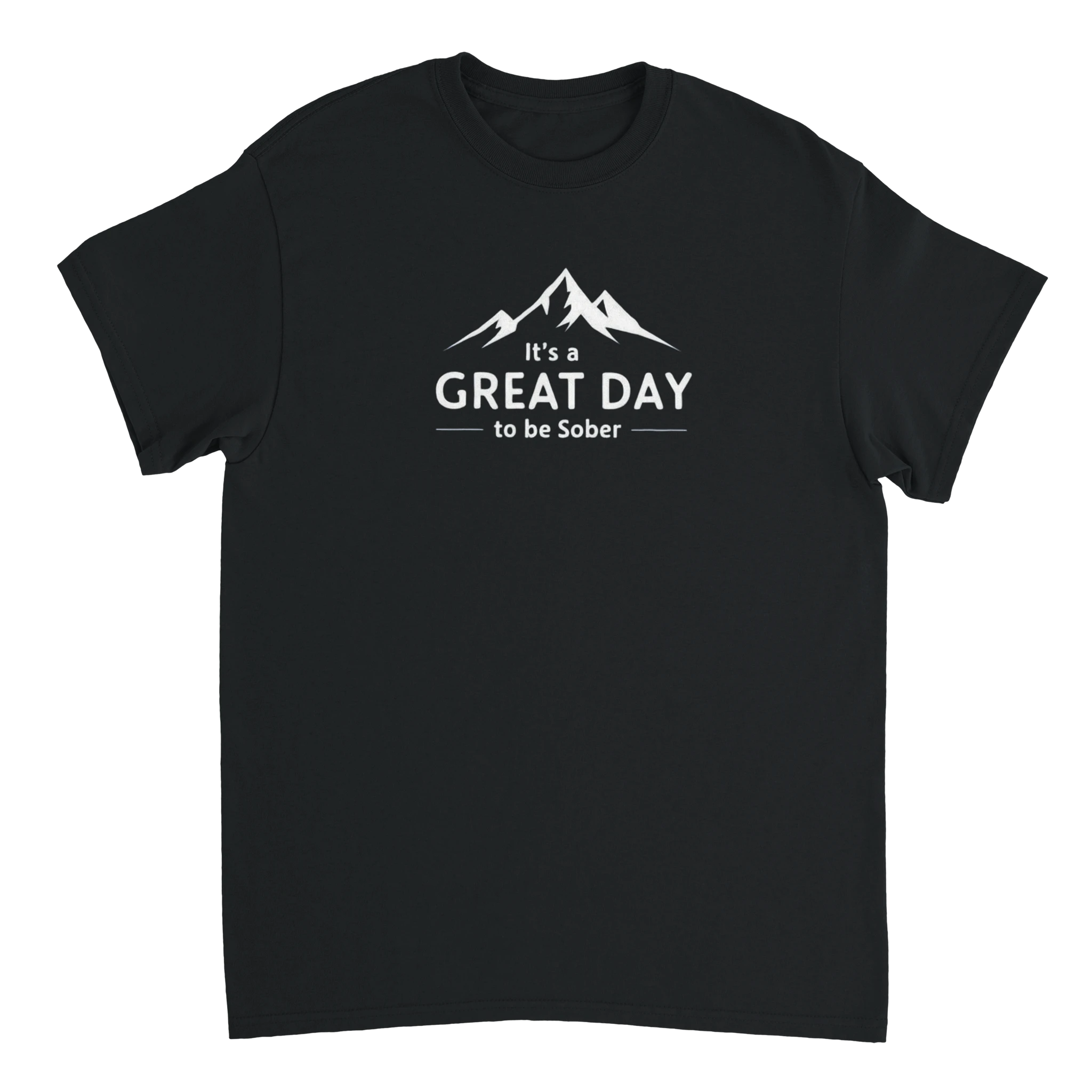 937e3453-ee94-4952-be99-0d0553f81b32