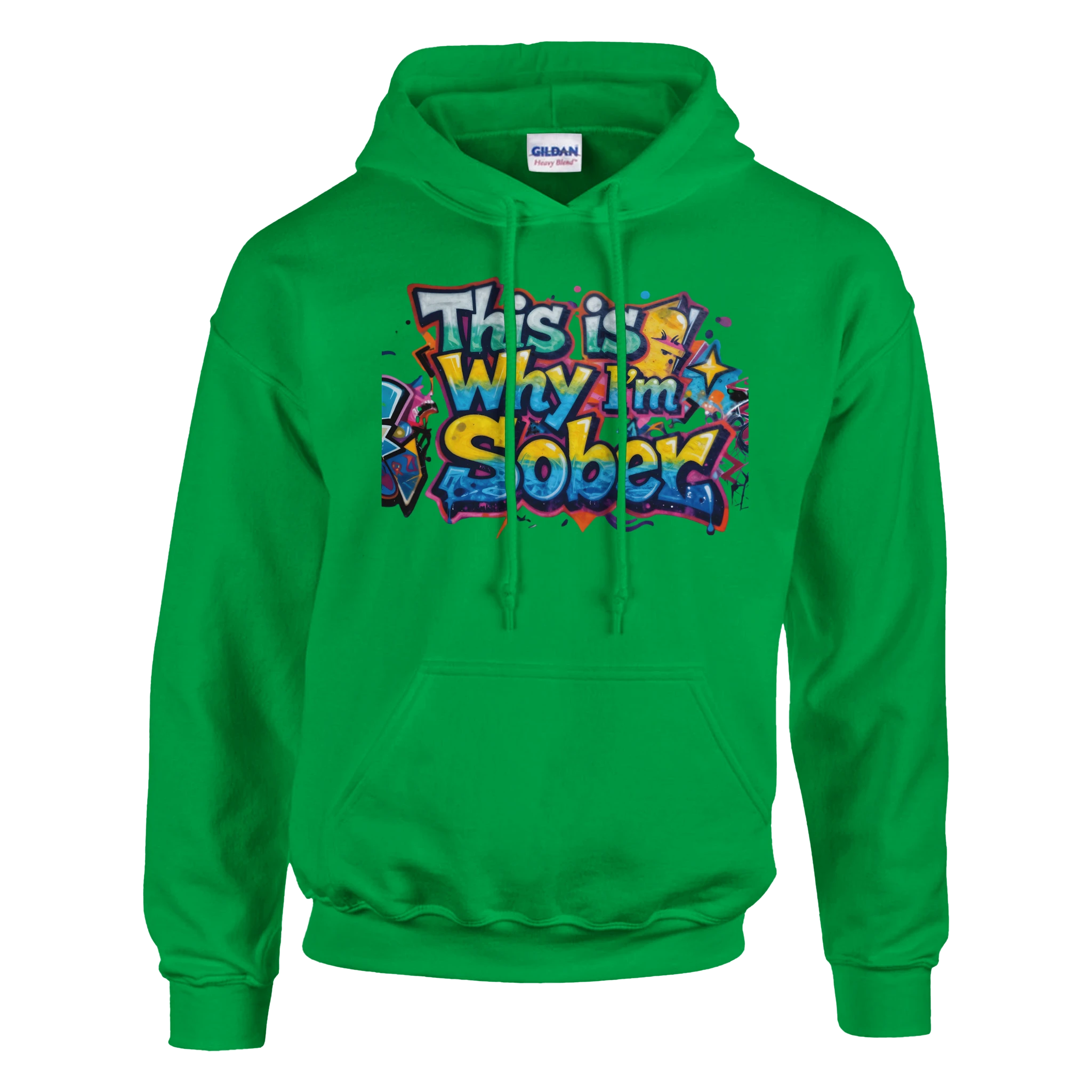 9396e8de-f6de-452e-b291-5a1a5c0962f5