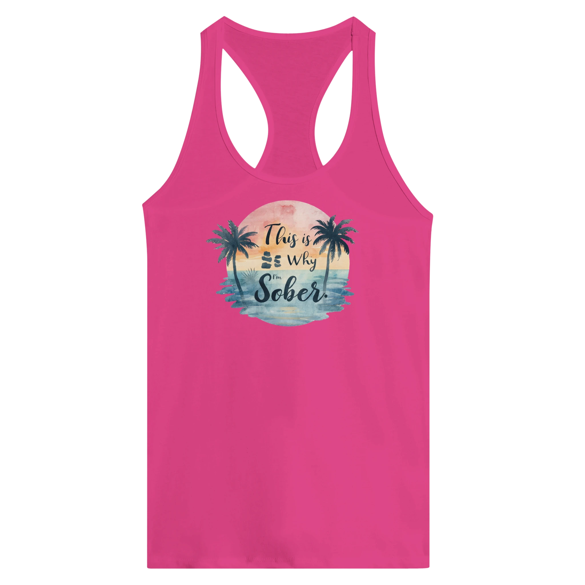 93bb68f2-65cb-4d7e-a0b5-d71d16794dd6