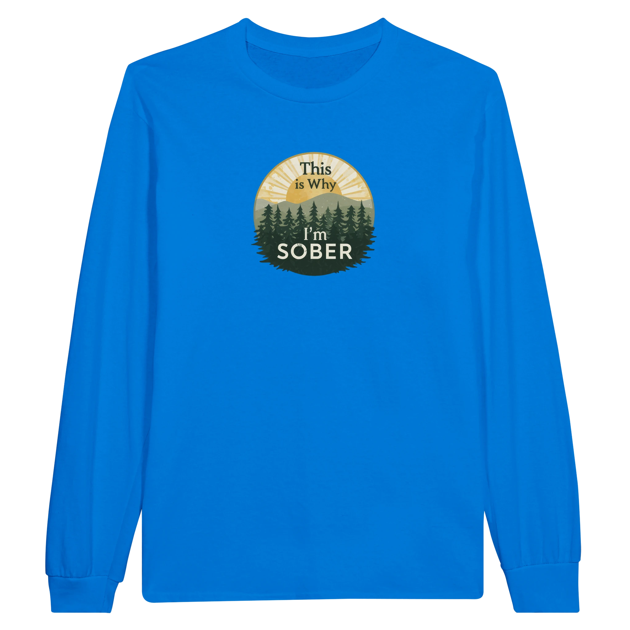 93d2c9f1-701c-4b3f-af8d-4f93a9514e7f