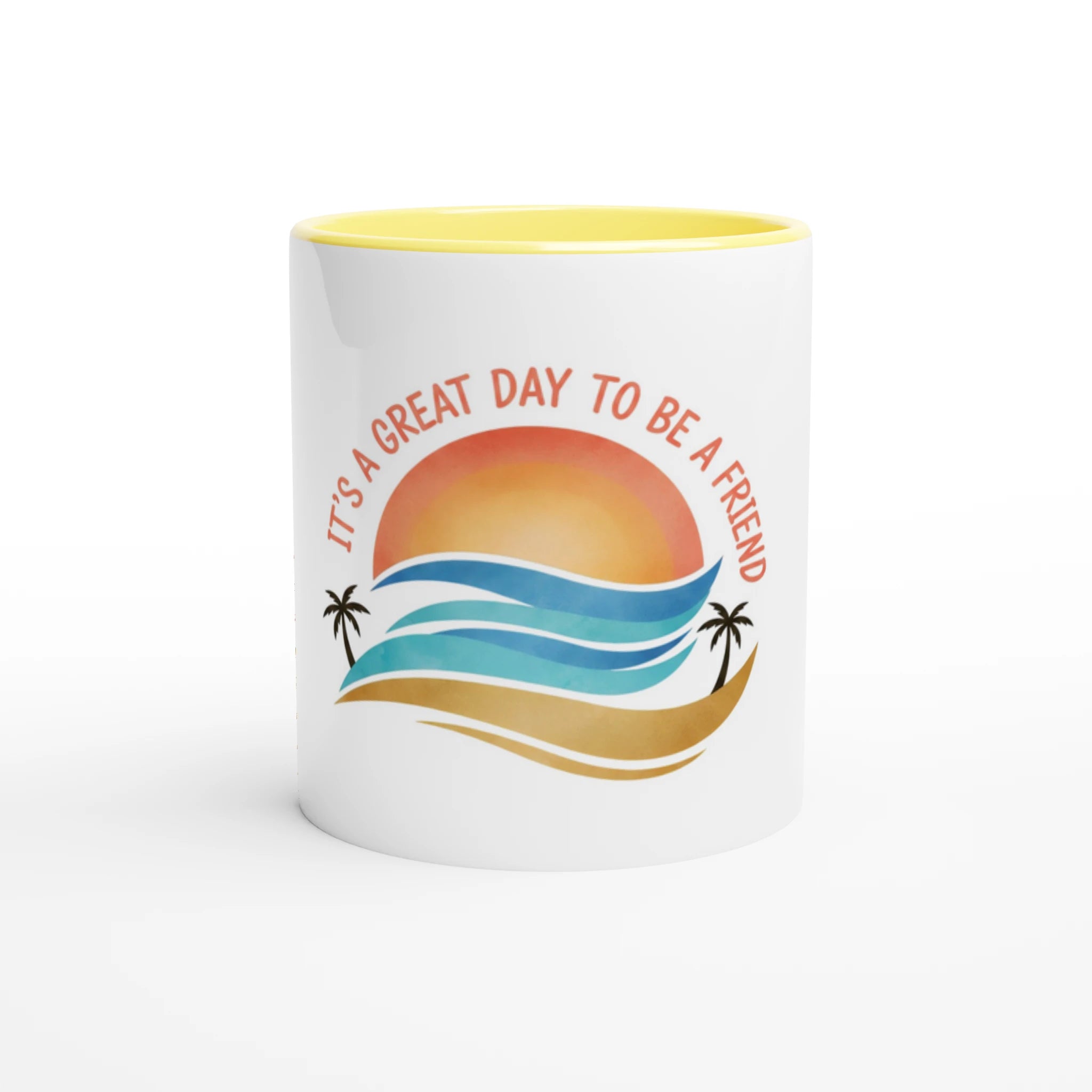 942c6d91-a212-4492-9a27-bf2c05d104c1