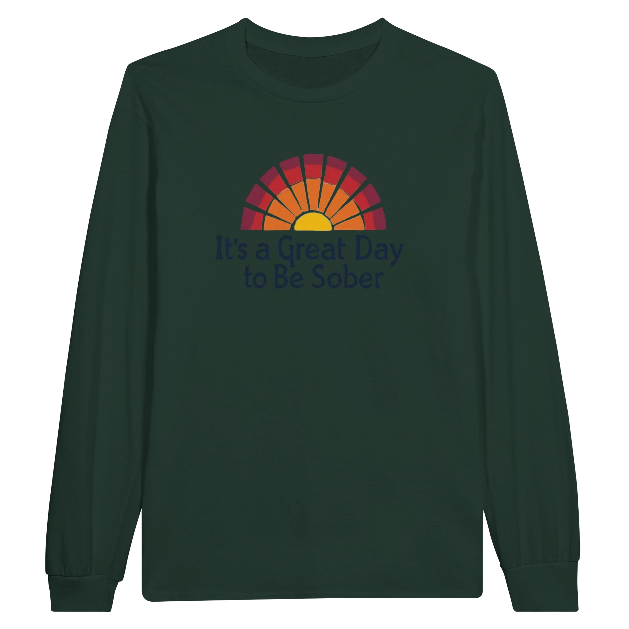 94674148-c115-419d-a3b3-8ca38c2c3e02