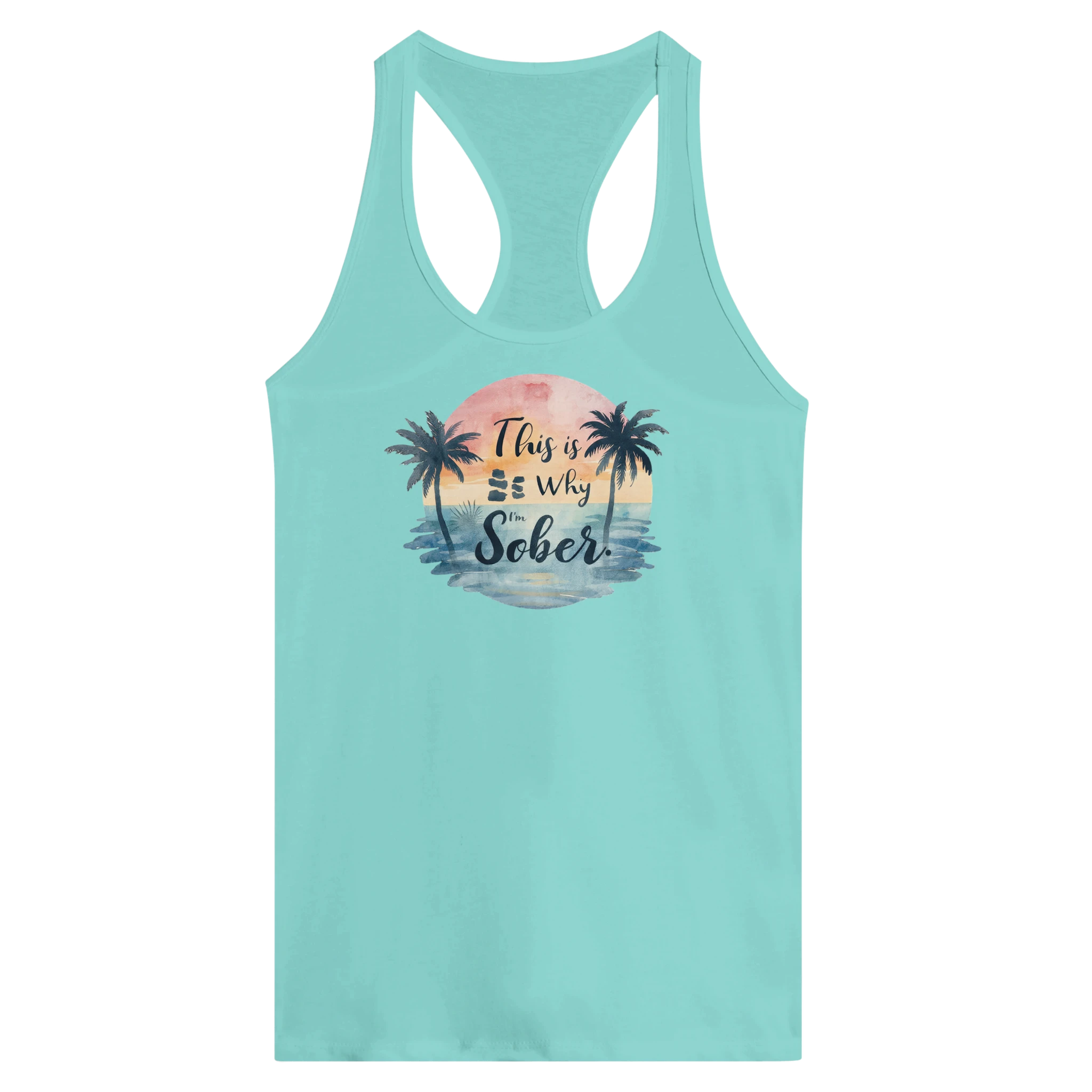 948538ac-6e92-47a5-a694-f045e61aae20