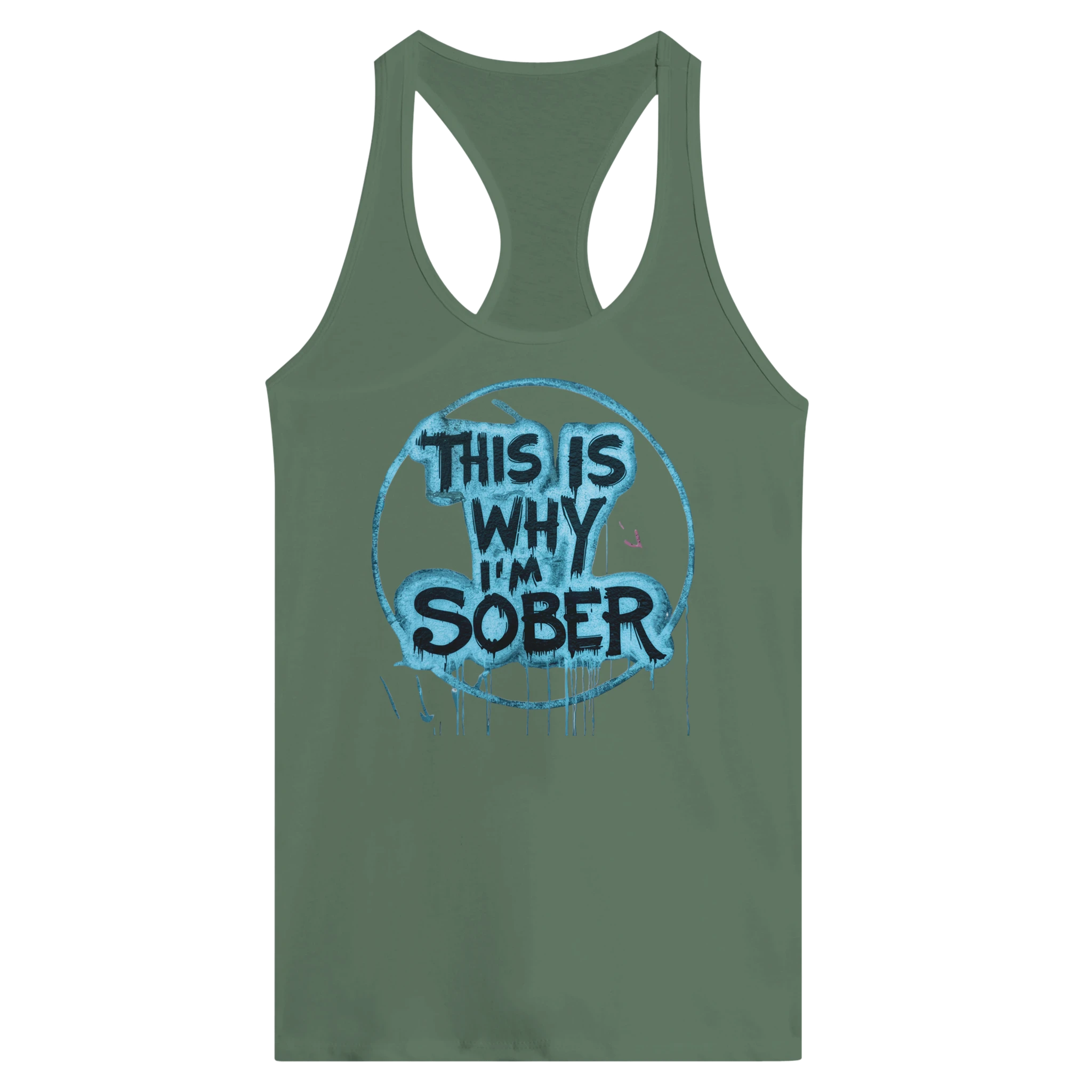 94fed820-52e6-4f15-8684-0ef2f7af0c7c