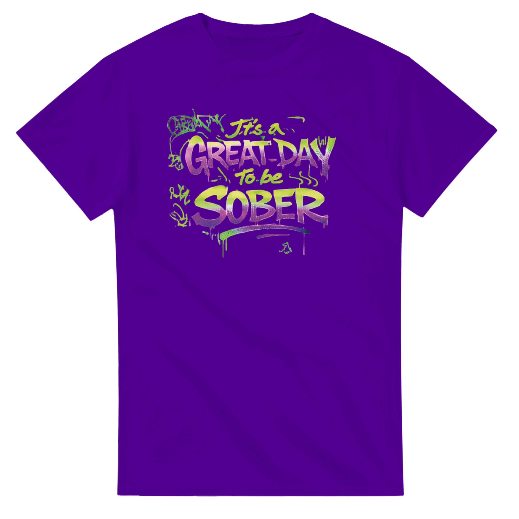 951dac90-270e-42b8-a5ff-e951d859af2f