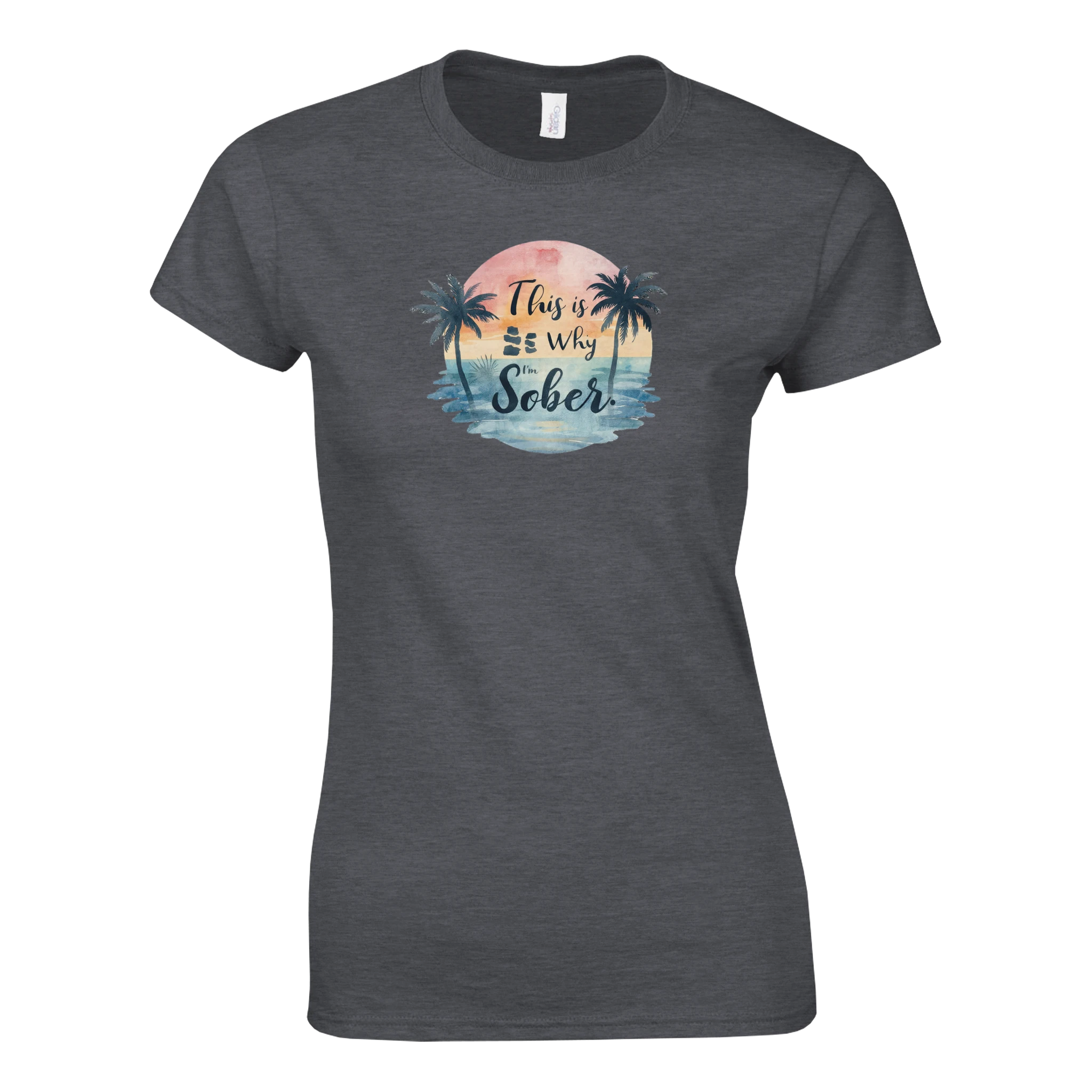 95aa1846-2562-47c7-b9a3-0d06dacf917a