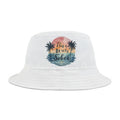 Bucket Hat (AOP)