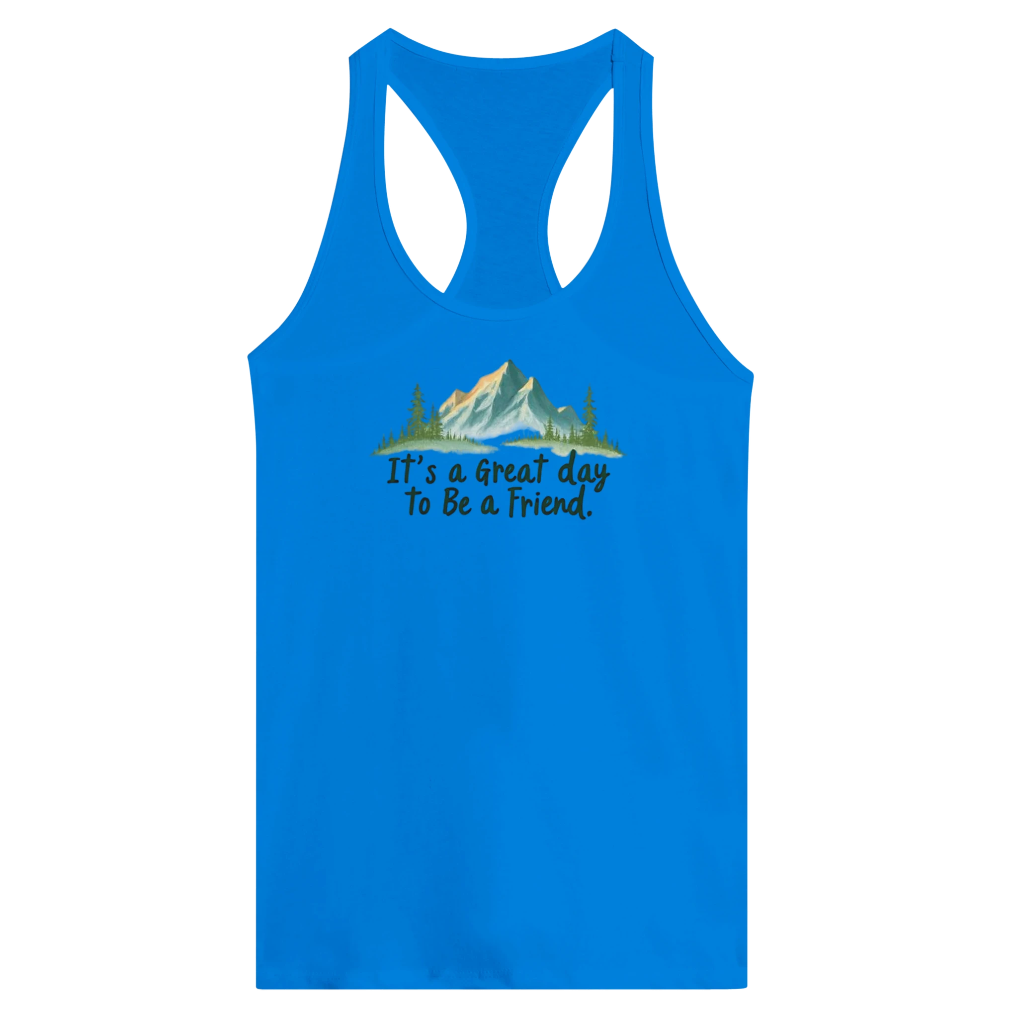 973edece-d099-4bf7-a488-3ae28237b98f