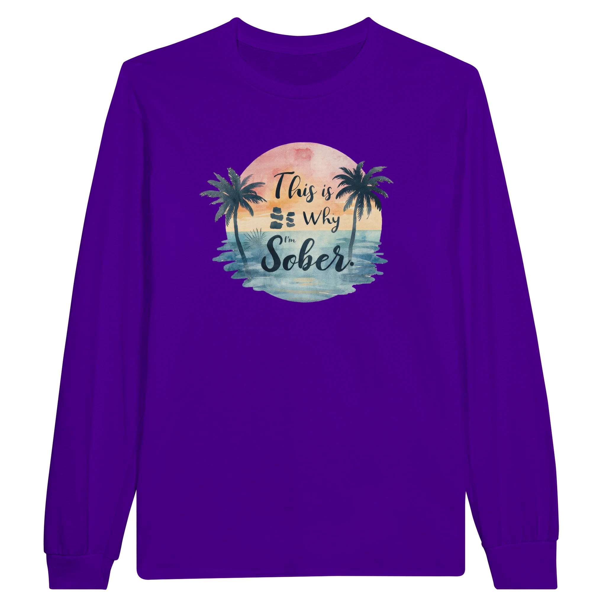 973fe37c-aa1f-473b-9c5f-bf746096a173