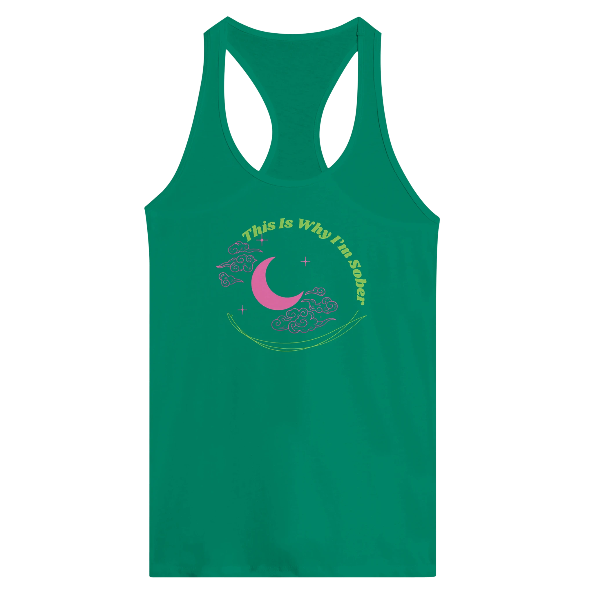 9741aca9-846a-4e91-a083-9aff5bb7ca23