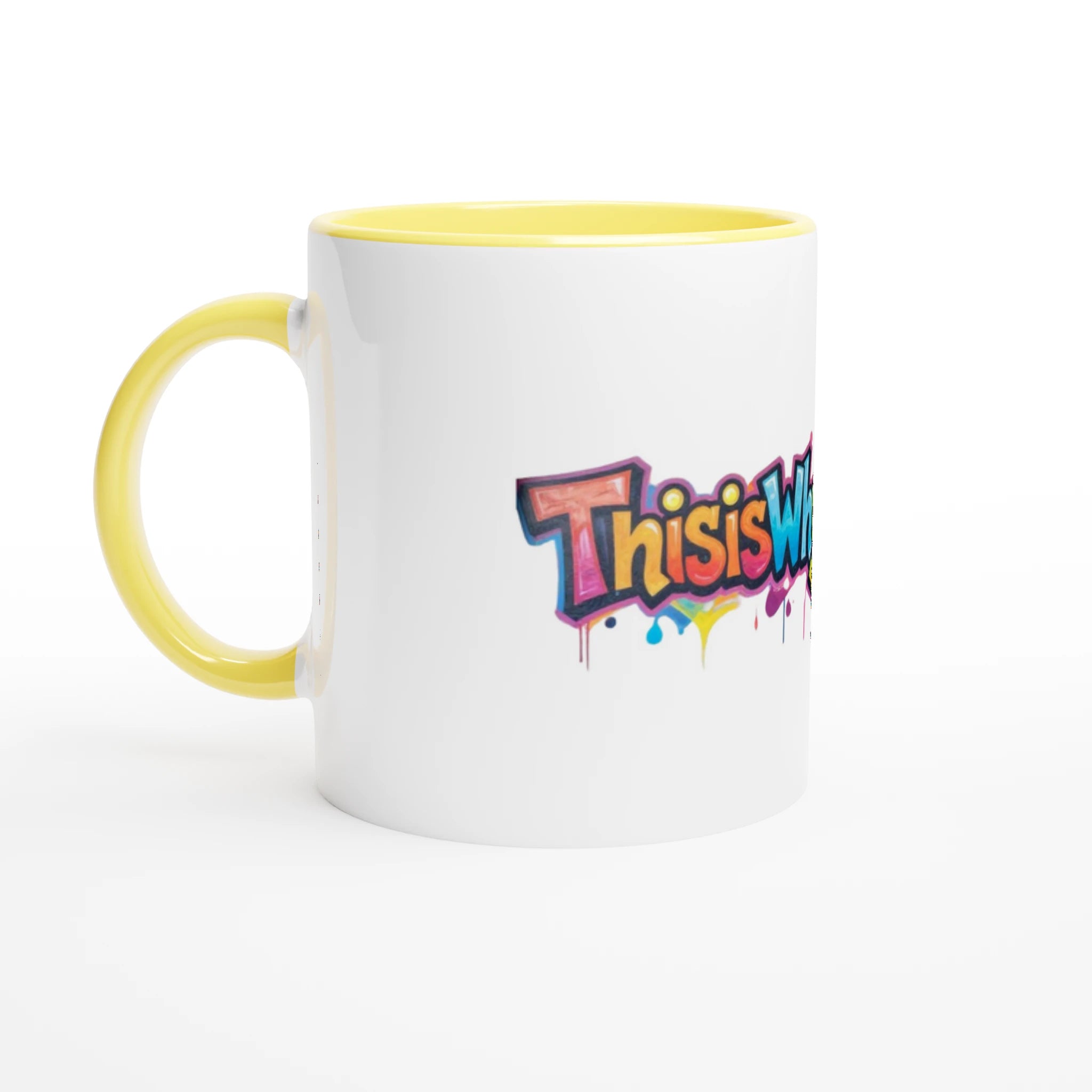 97c7b1f1-3efd-4766-a883-82a3b160b59a