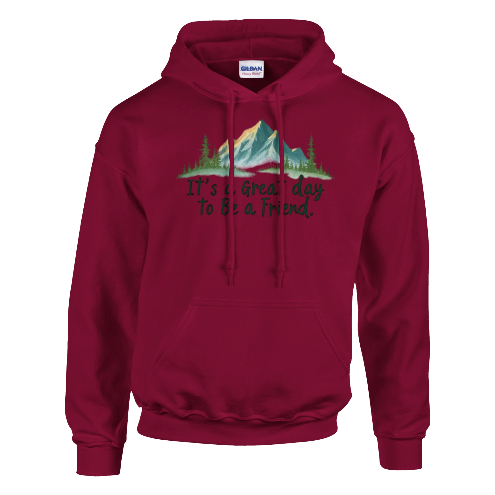 97ebf9ce-5de3-43c7-9911-a1033d08c094