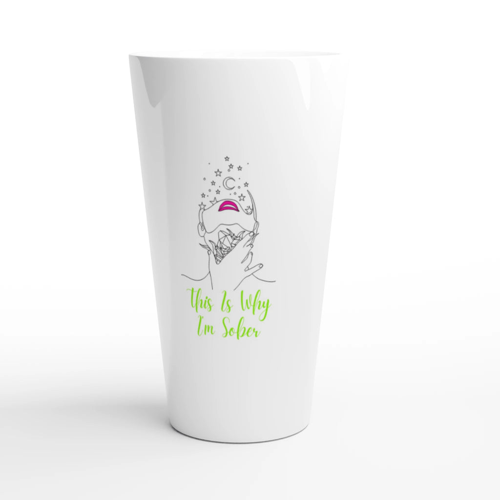 9815741c-ecda-40e7-9fe3-6a3f3a29921e