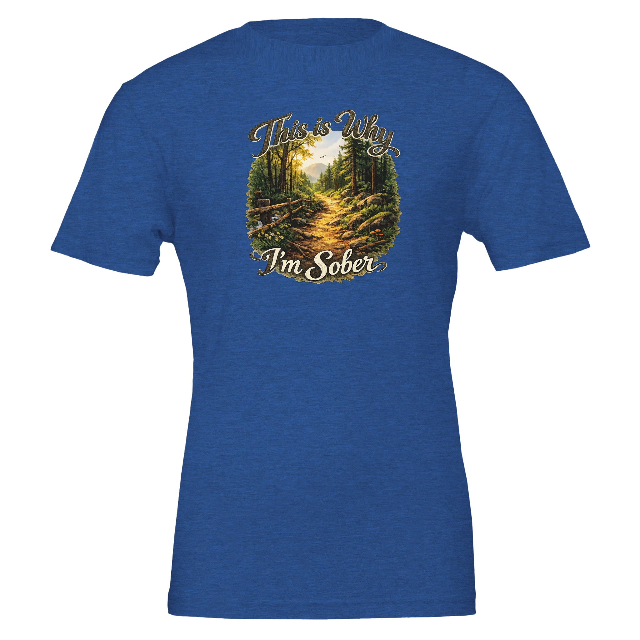 984340c3-8012-4851-9e31-d52e3b0dc58c