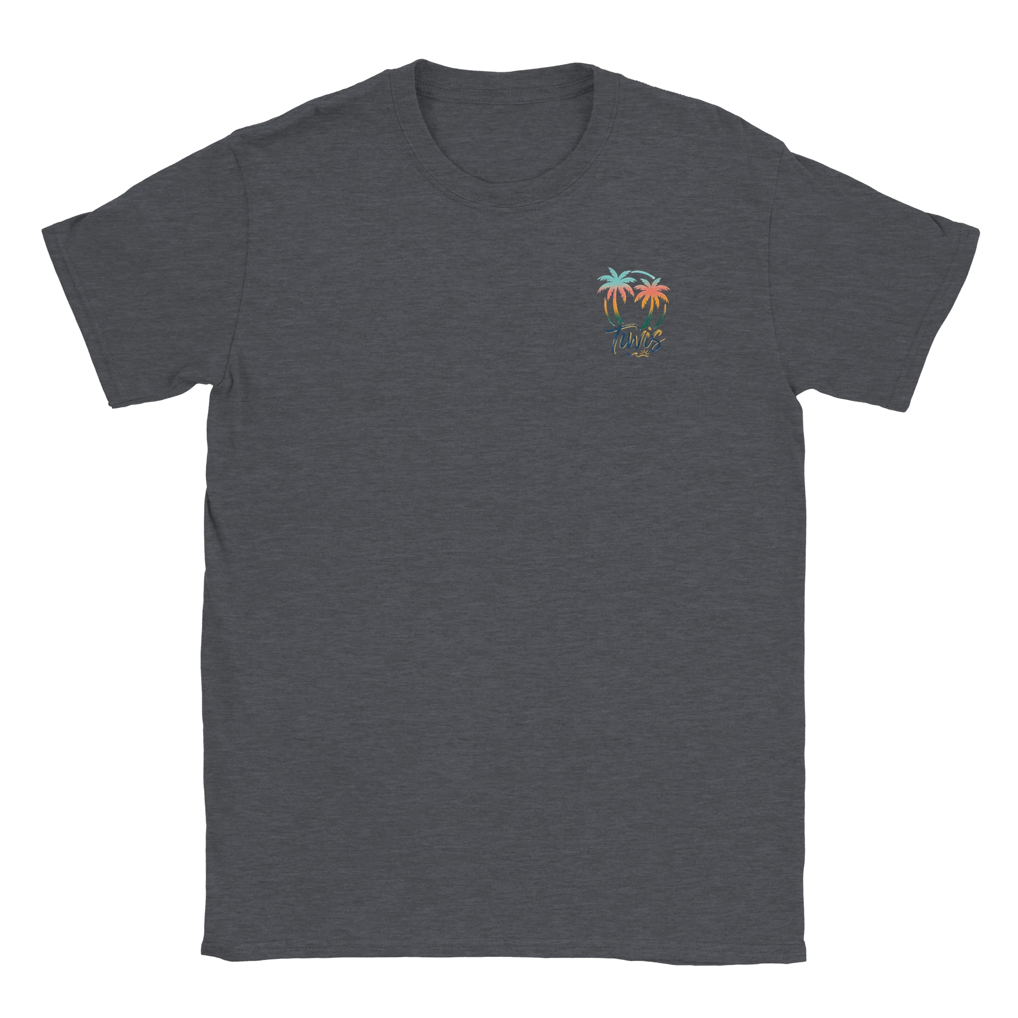 984b8861-79b8-4d32-a841-2221e5035bb8