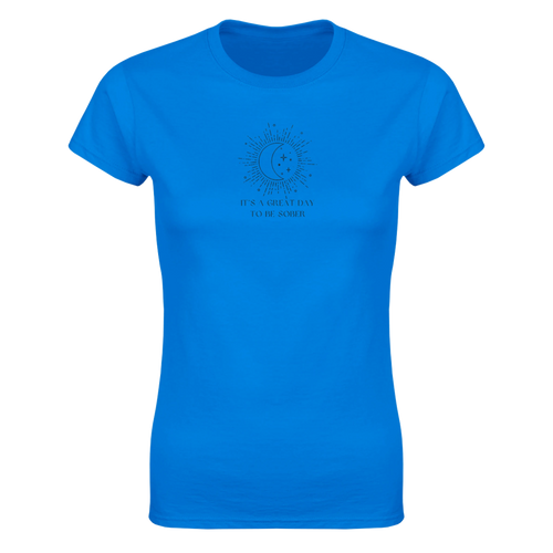 9883feb4-ae20-4472-9f90-5f2c92e7c155