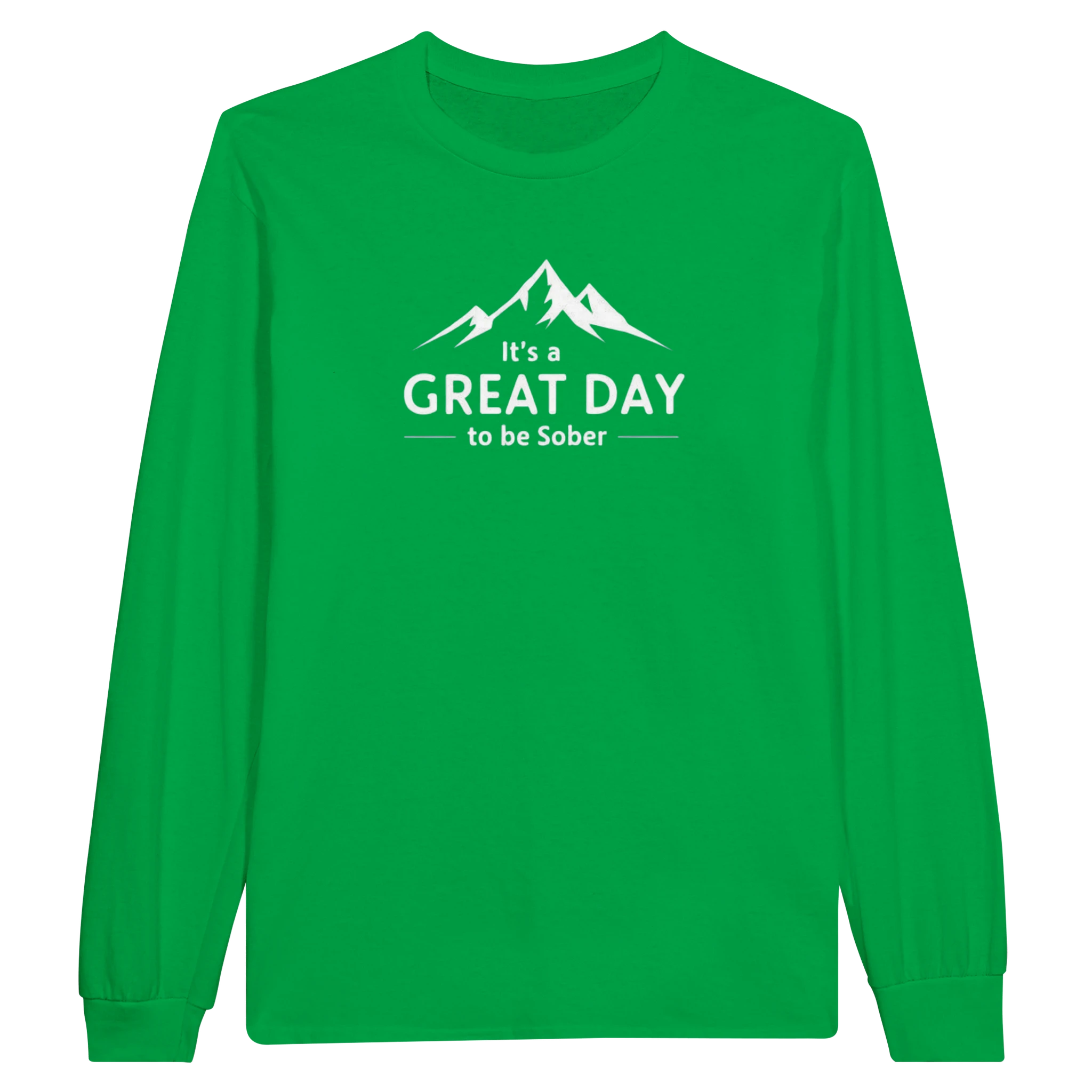 989cd5b0-dc80-4937-9d46-3c5d680cf512