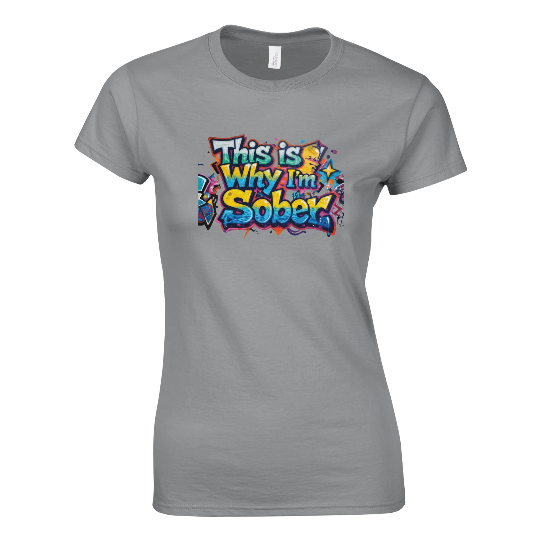 98a0a678-03b8-4573-ad7a-bf780f721ecd