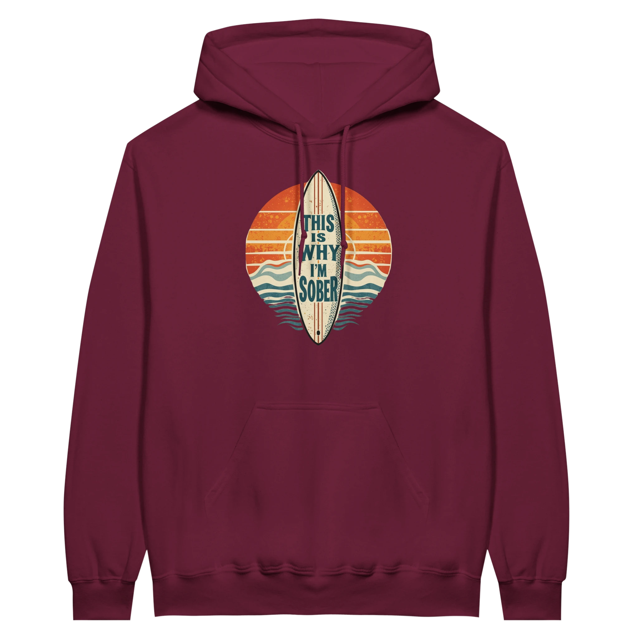 98c48cda-d0a4-4b84-90eb-8f043784d108