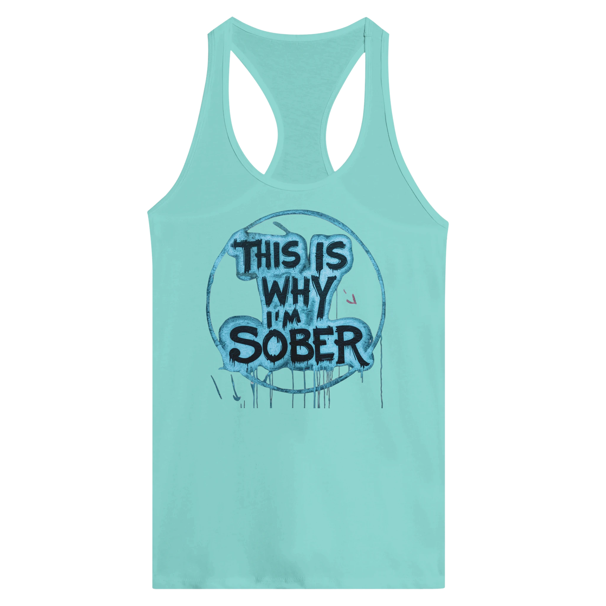 98daad96-b2ba-483a-a819-25a29c3fa3d3