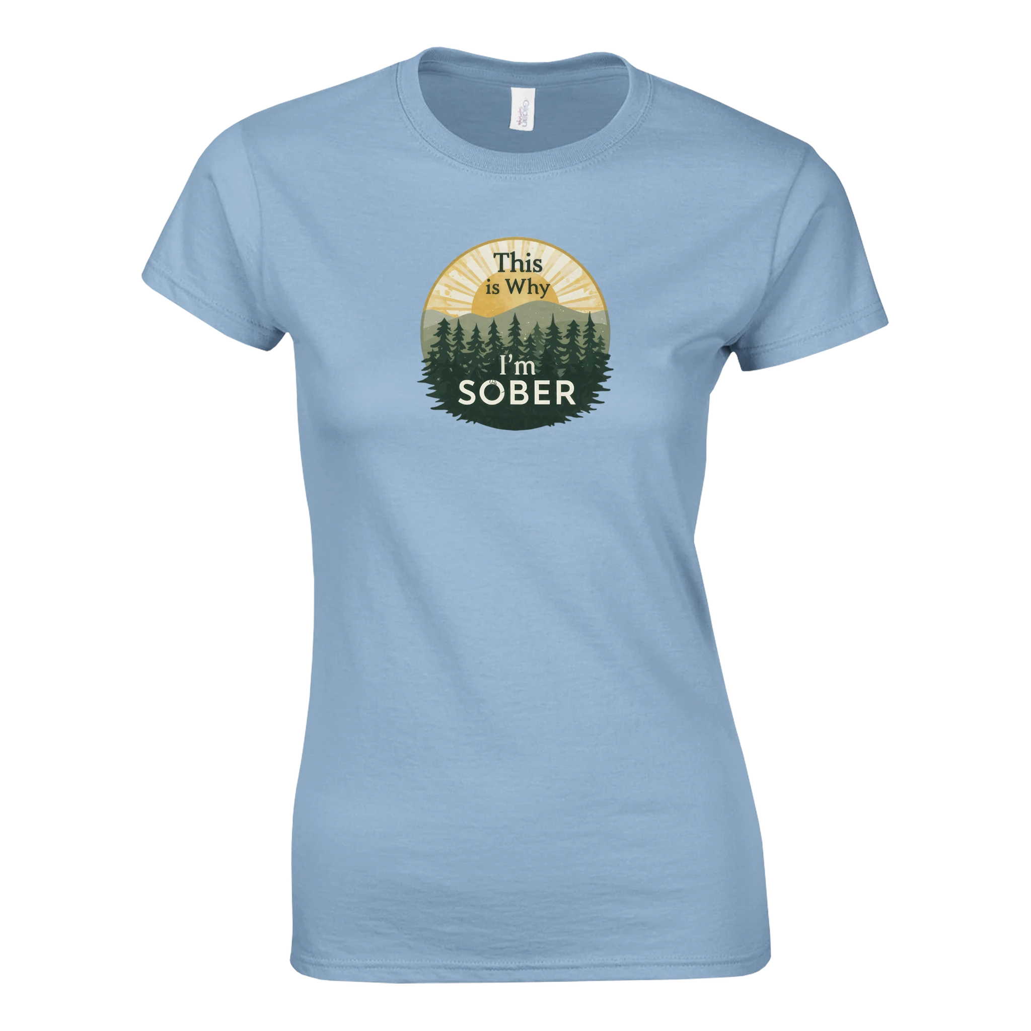 98e21f96-e8a8-4cd6-b005-f50744221fa8