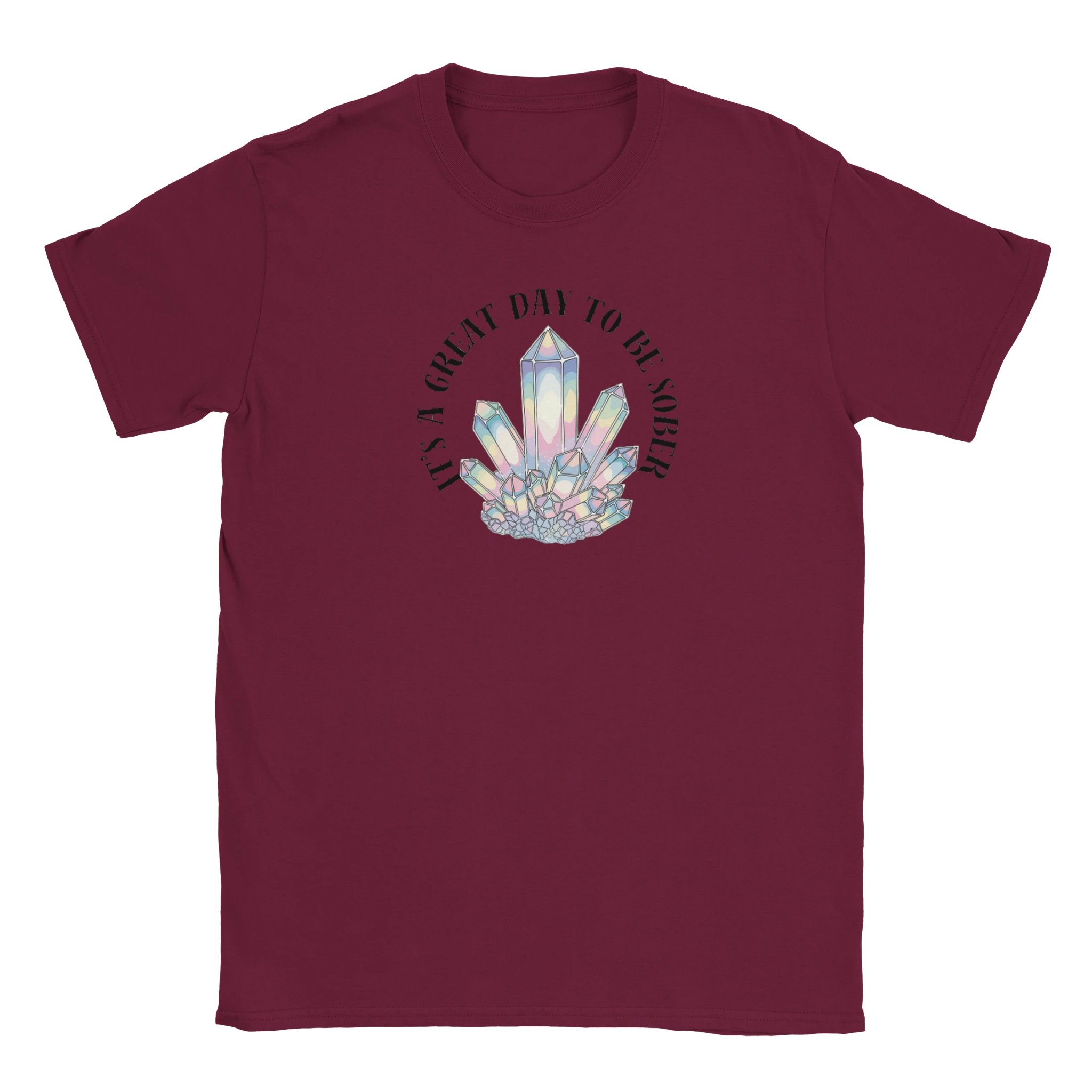 9907dd41-469a-4a4e-91ff-11dae6382be7