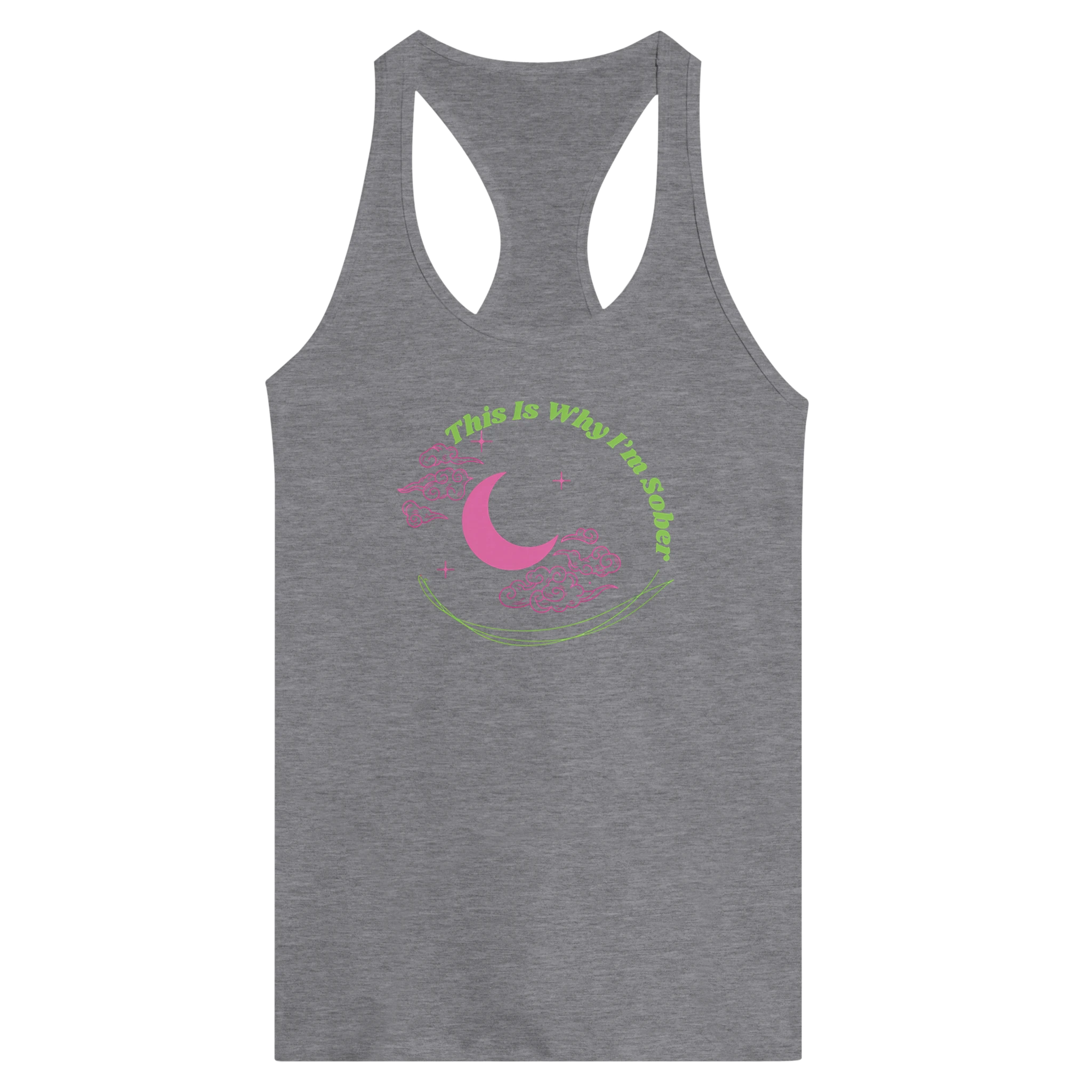 991d2186-96c5-48a5-8e59-03decdef4f29