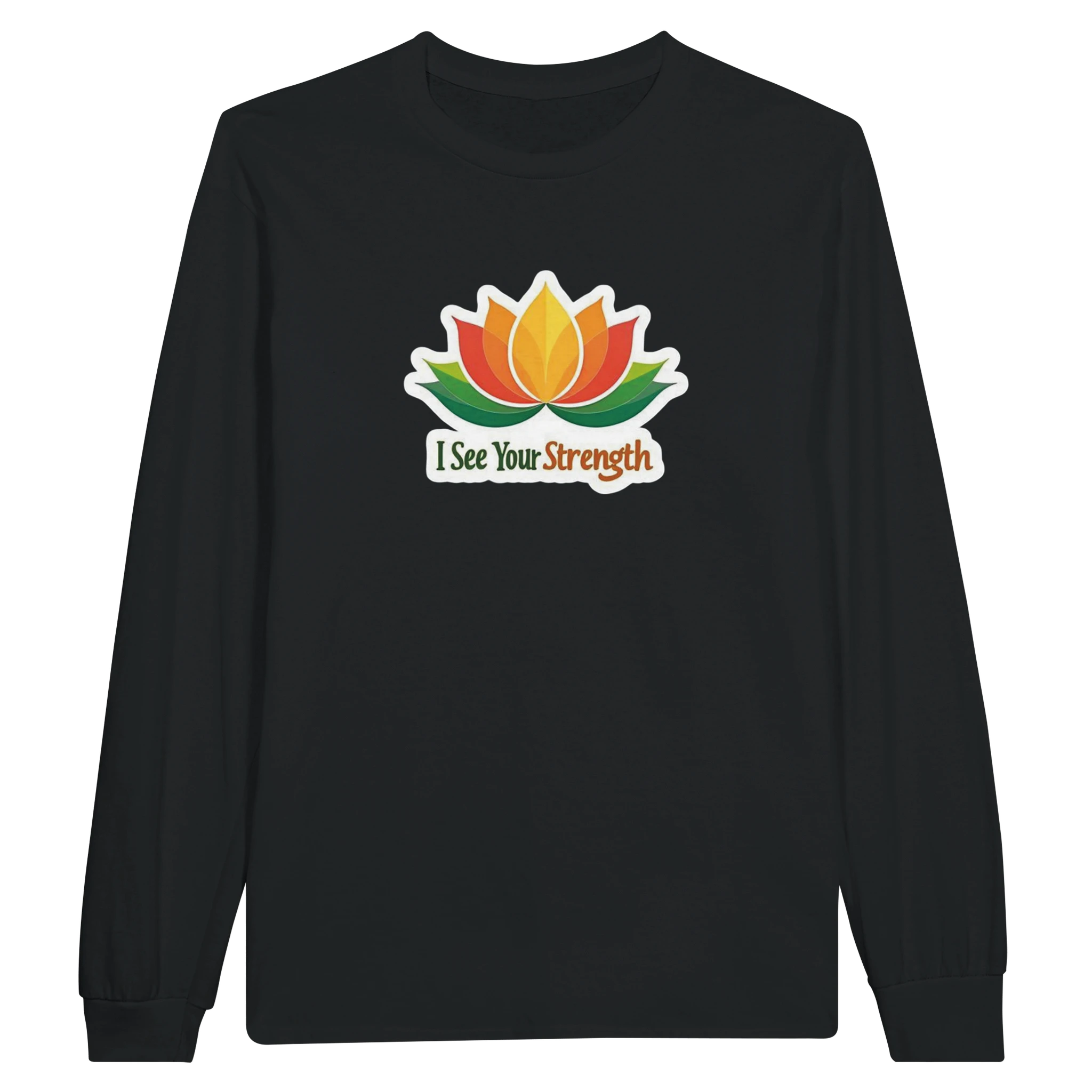 993ef862-f43f-400e-80d4-09117340786c