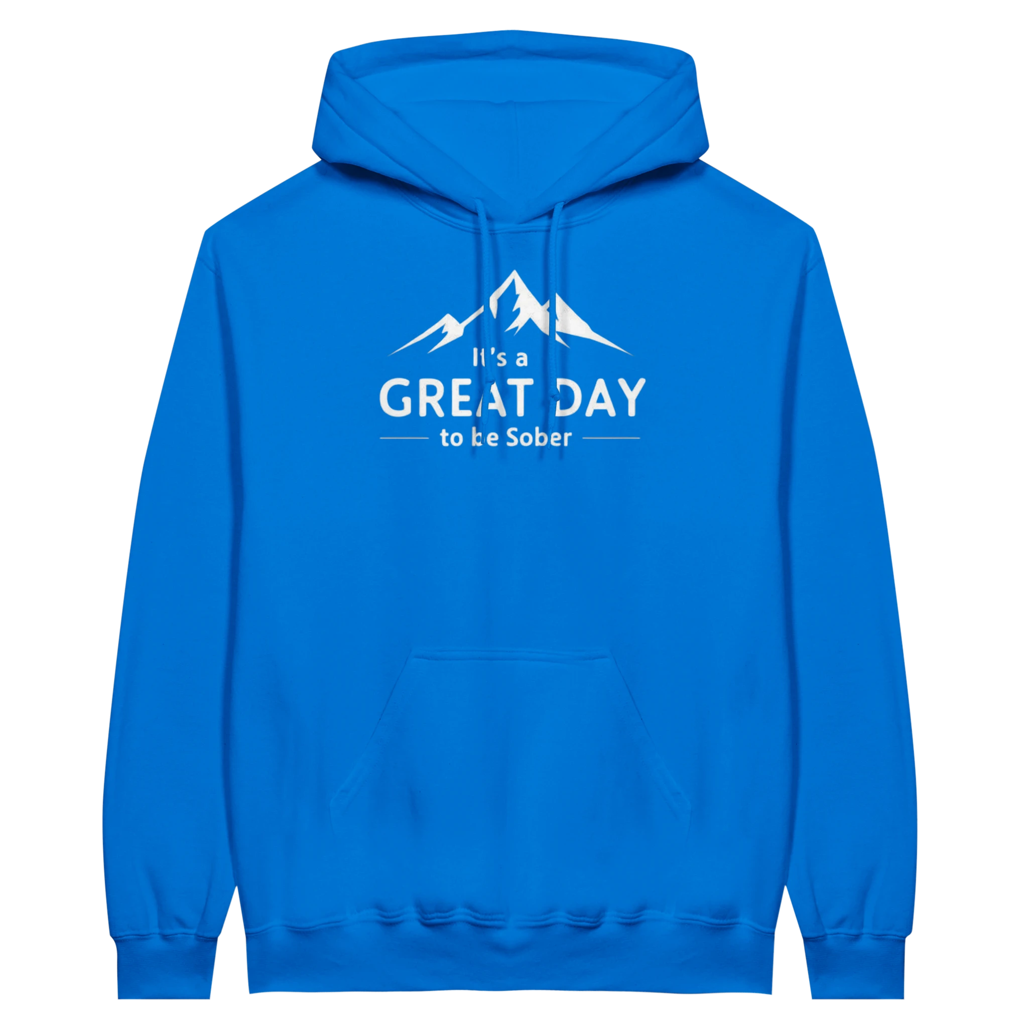 99499b84-90e8-439a-b795-67927fc3289e