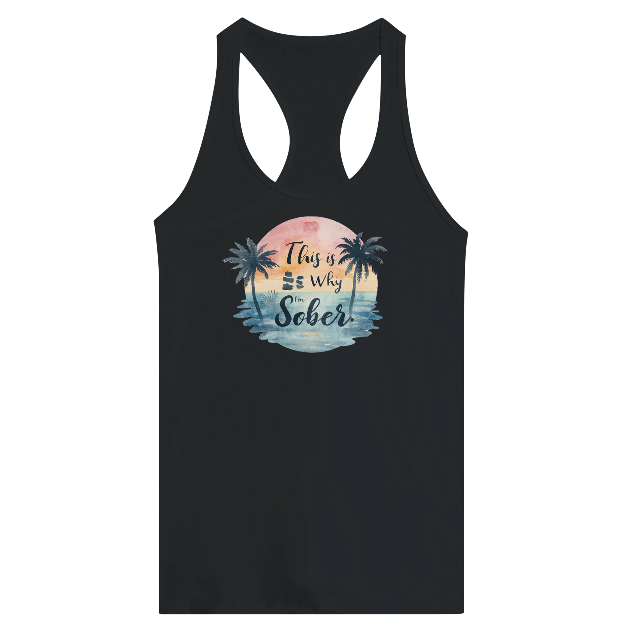 994b0c71-f3fc-4a38-91d5-18d837f21fff