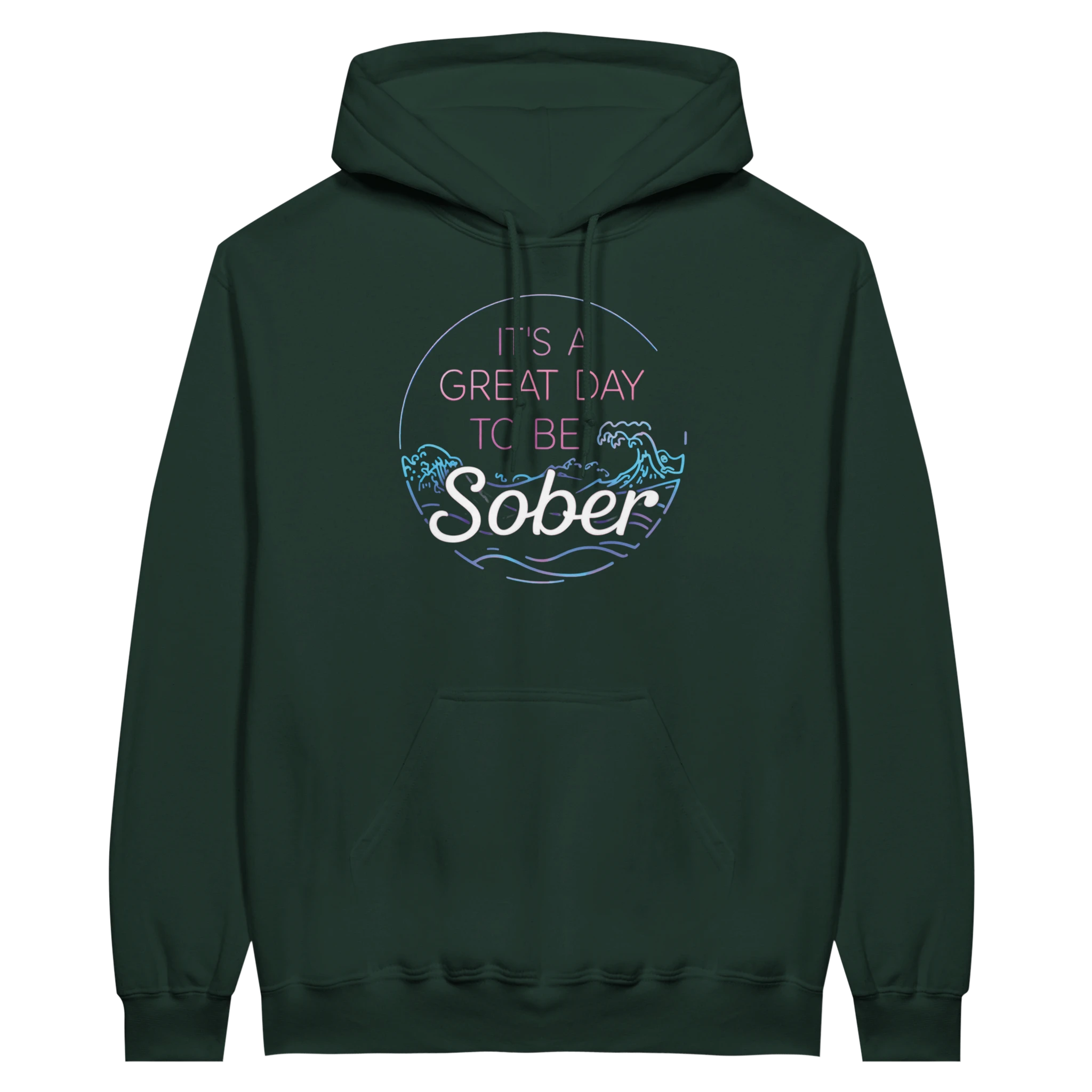 996b53d6-4c2a-491c-b50b-e639a8cc194e