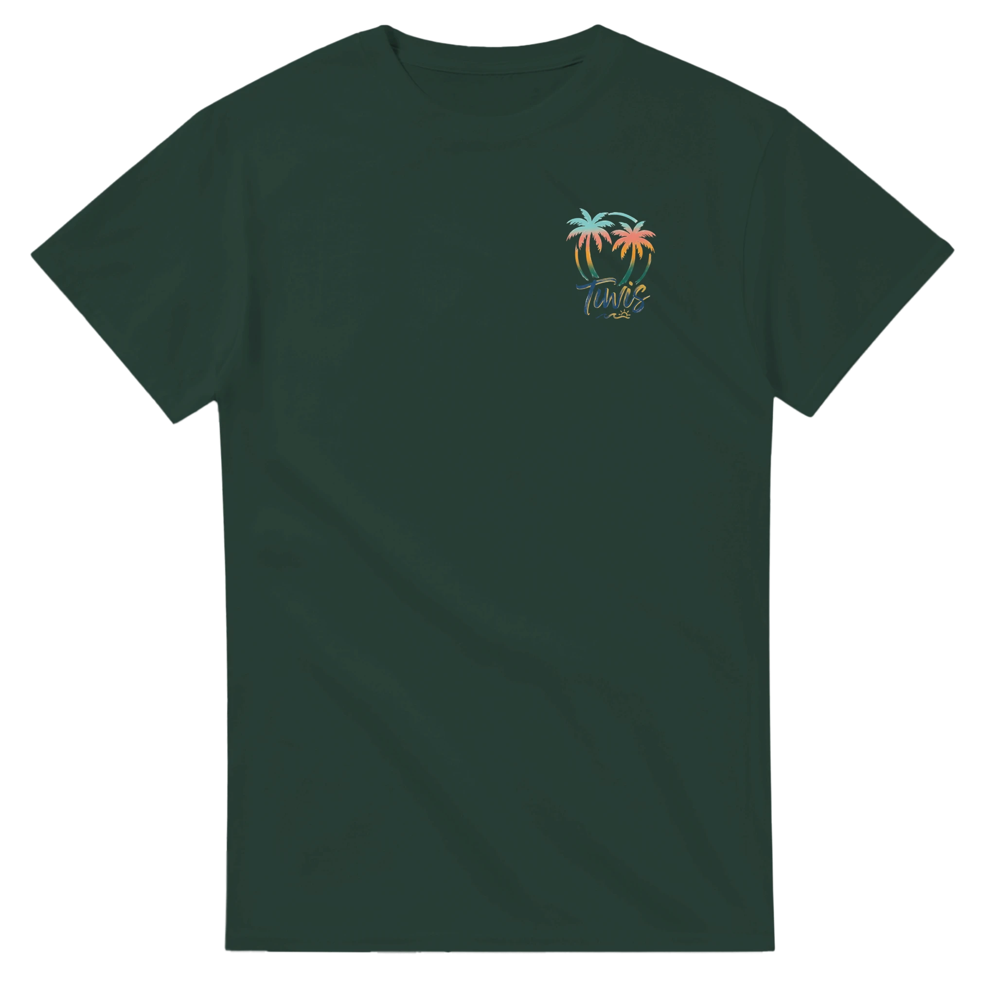 9991f338-7091-4421-96ec-54a3cd499220