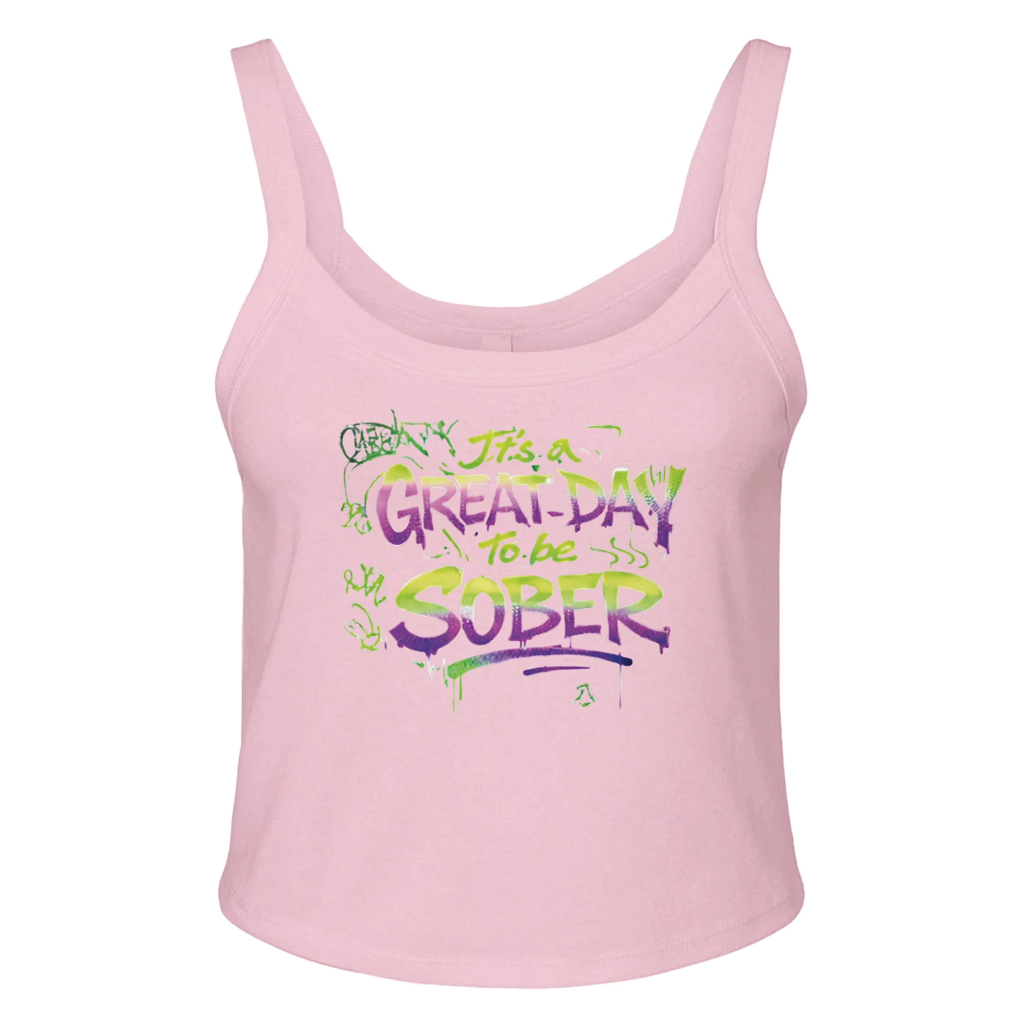 9a743eb1-c216-4a9a-908f-42e50b89c29b