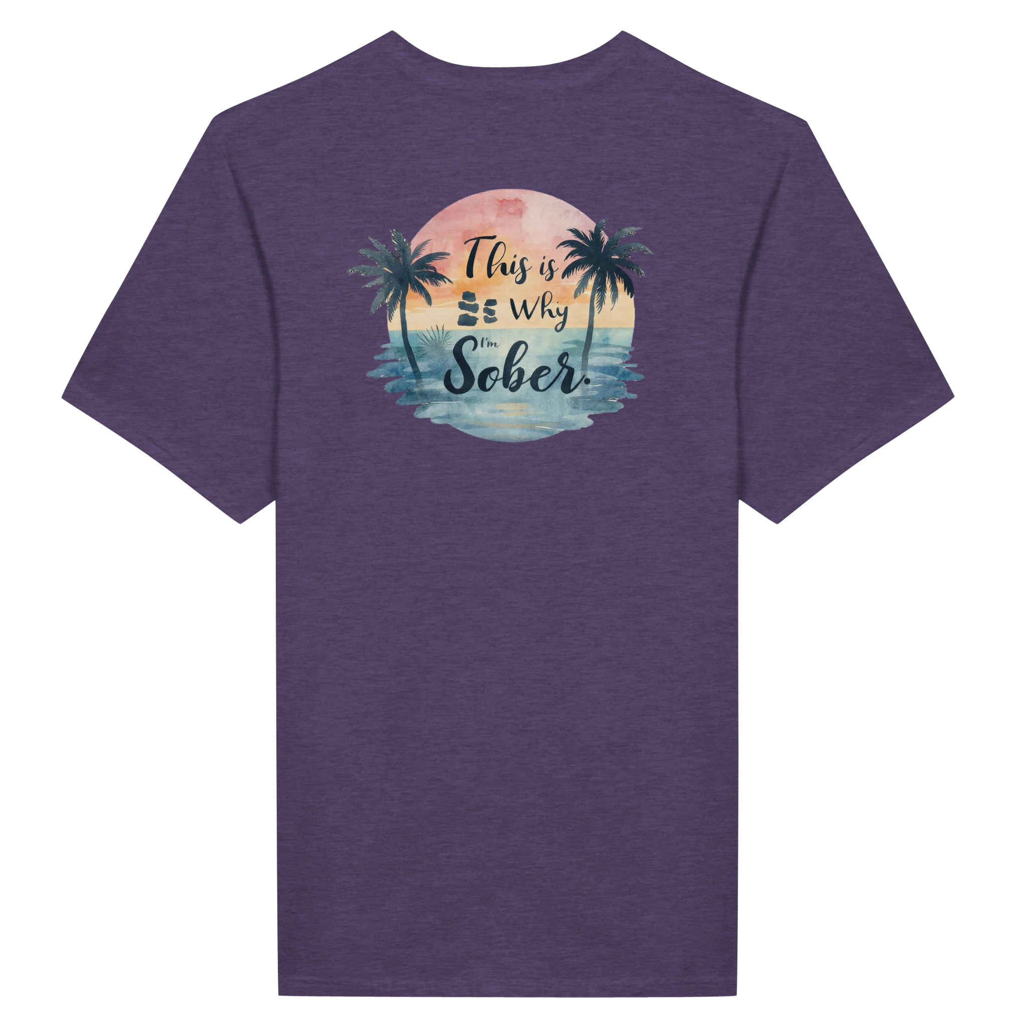 9a798d3a-dac1-4b5f-9cd7-fba193ffdbb0