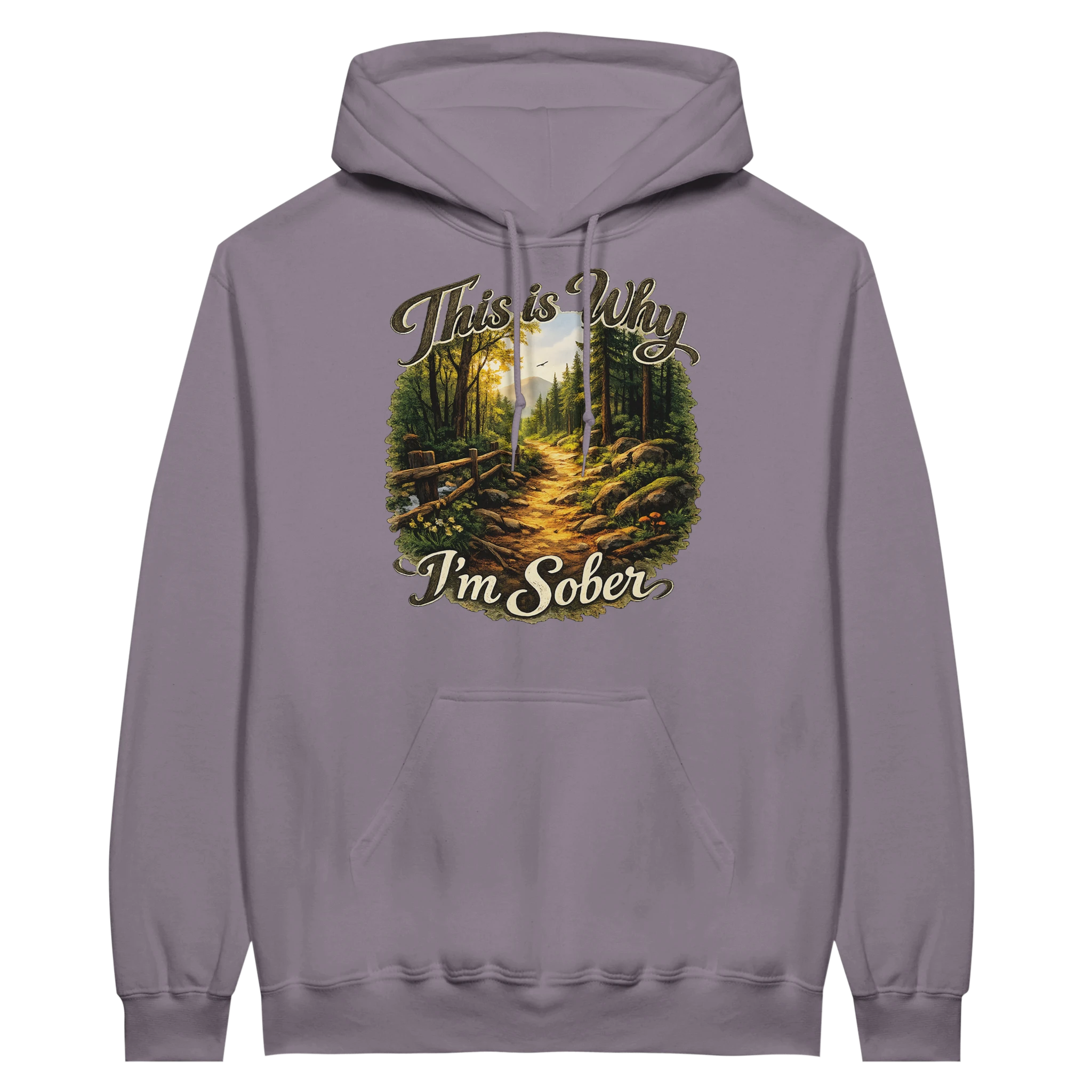 9a8c9190-7537-4934-910e-e567ae4f571f