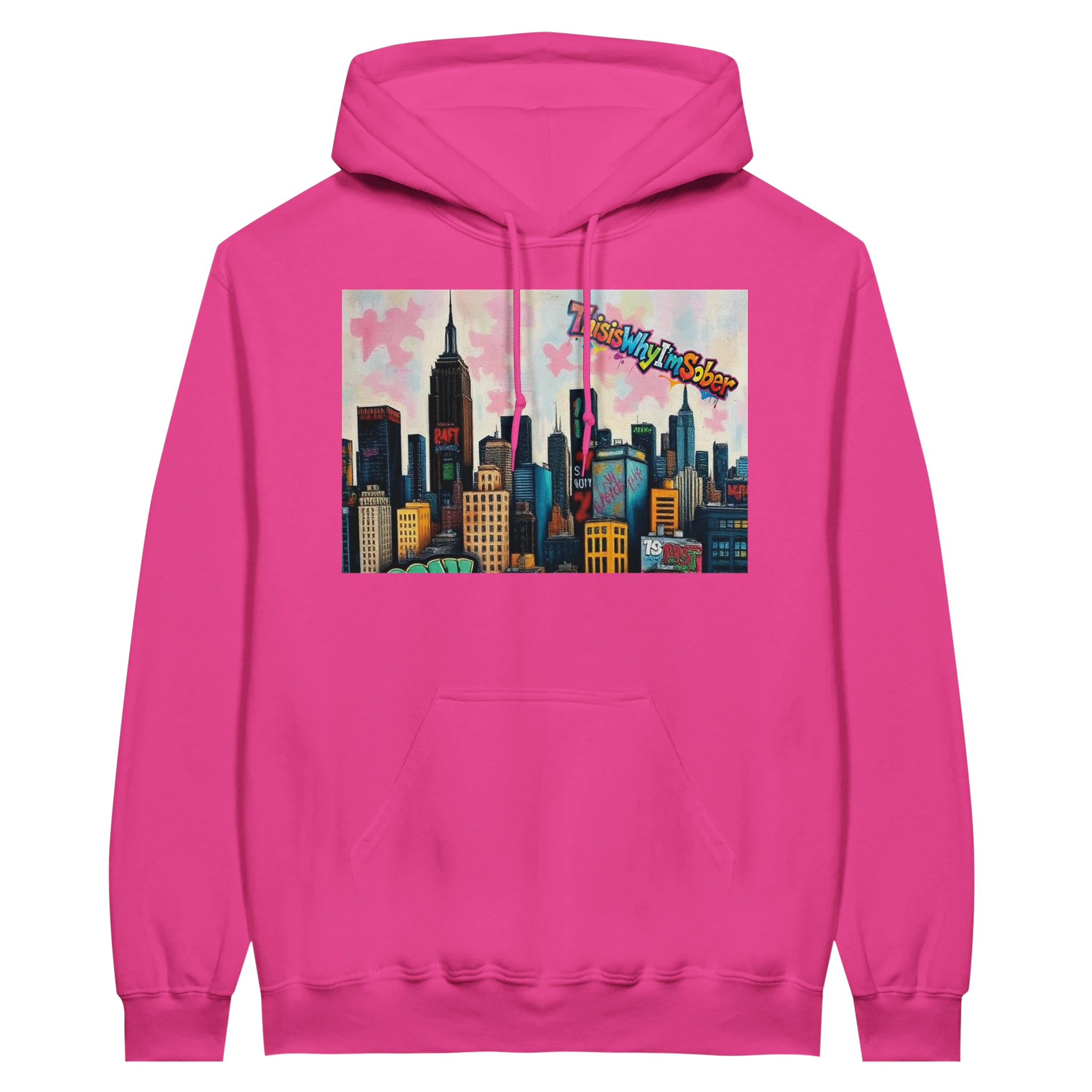 9aea672f-568c-49ad-b455-c3a1e97705a8