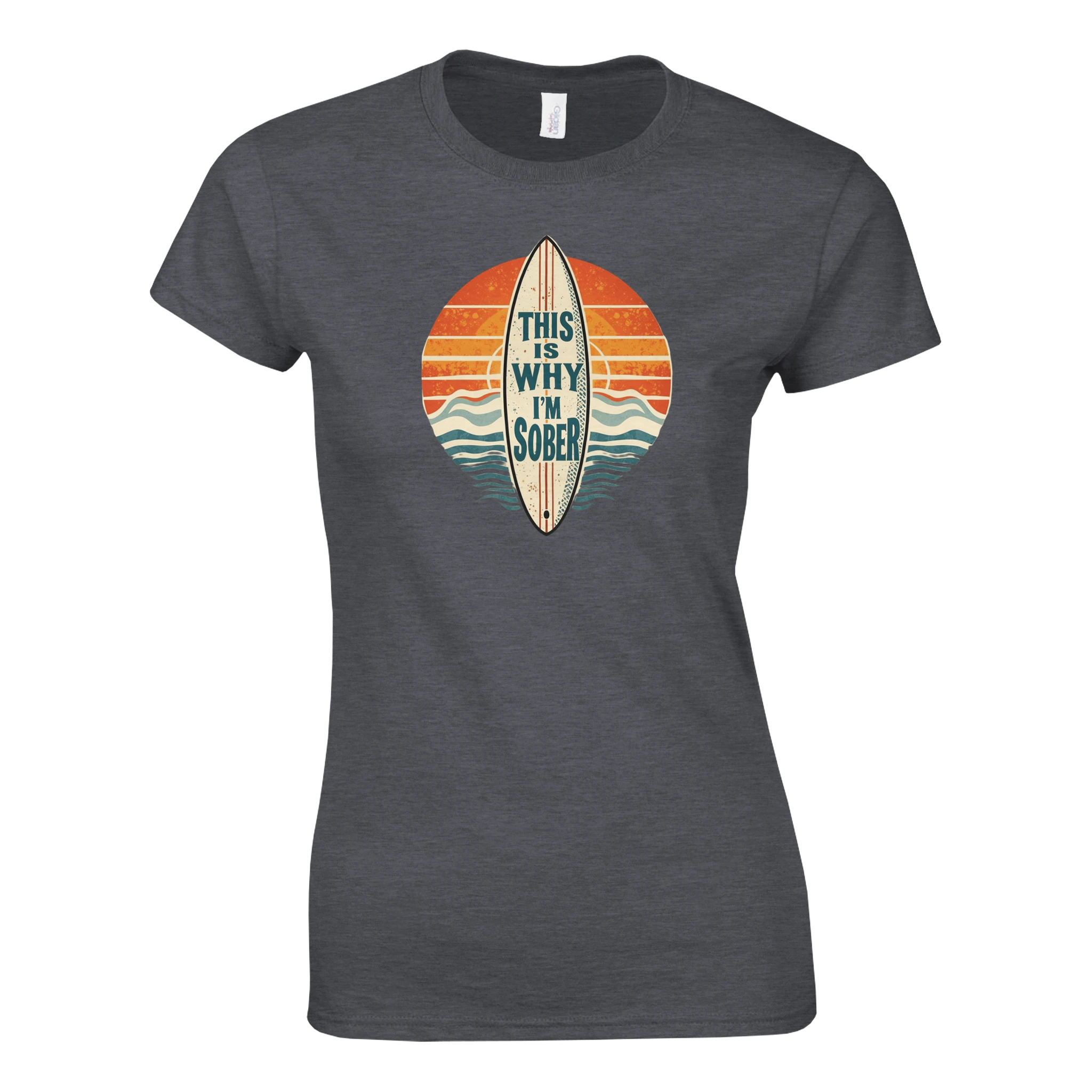 9b6e3be4-4843-4485-ace0-42d577531f01