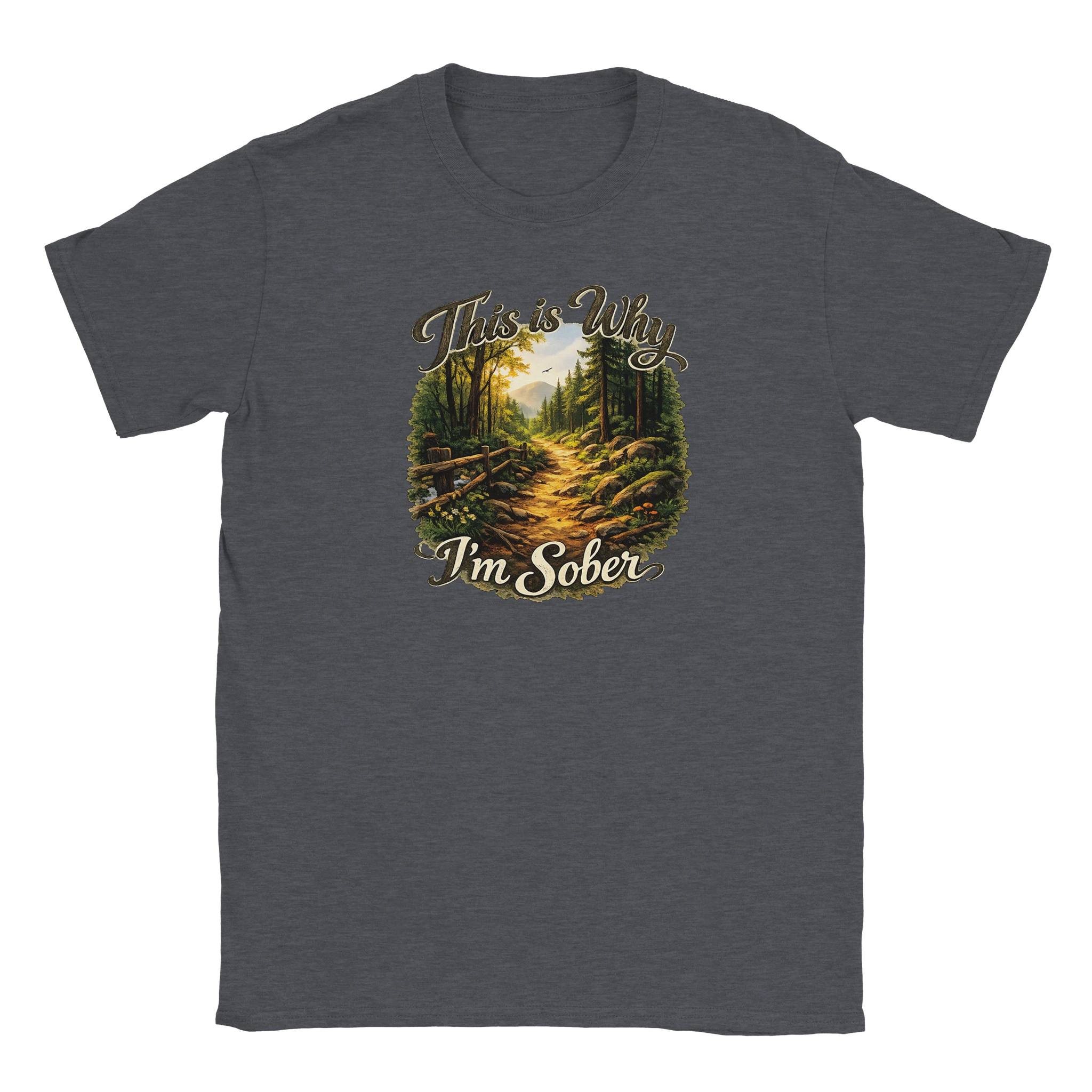 9b6f5ab0-58ef-4de0-abbe-3dcbb049f6b3