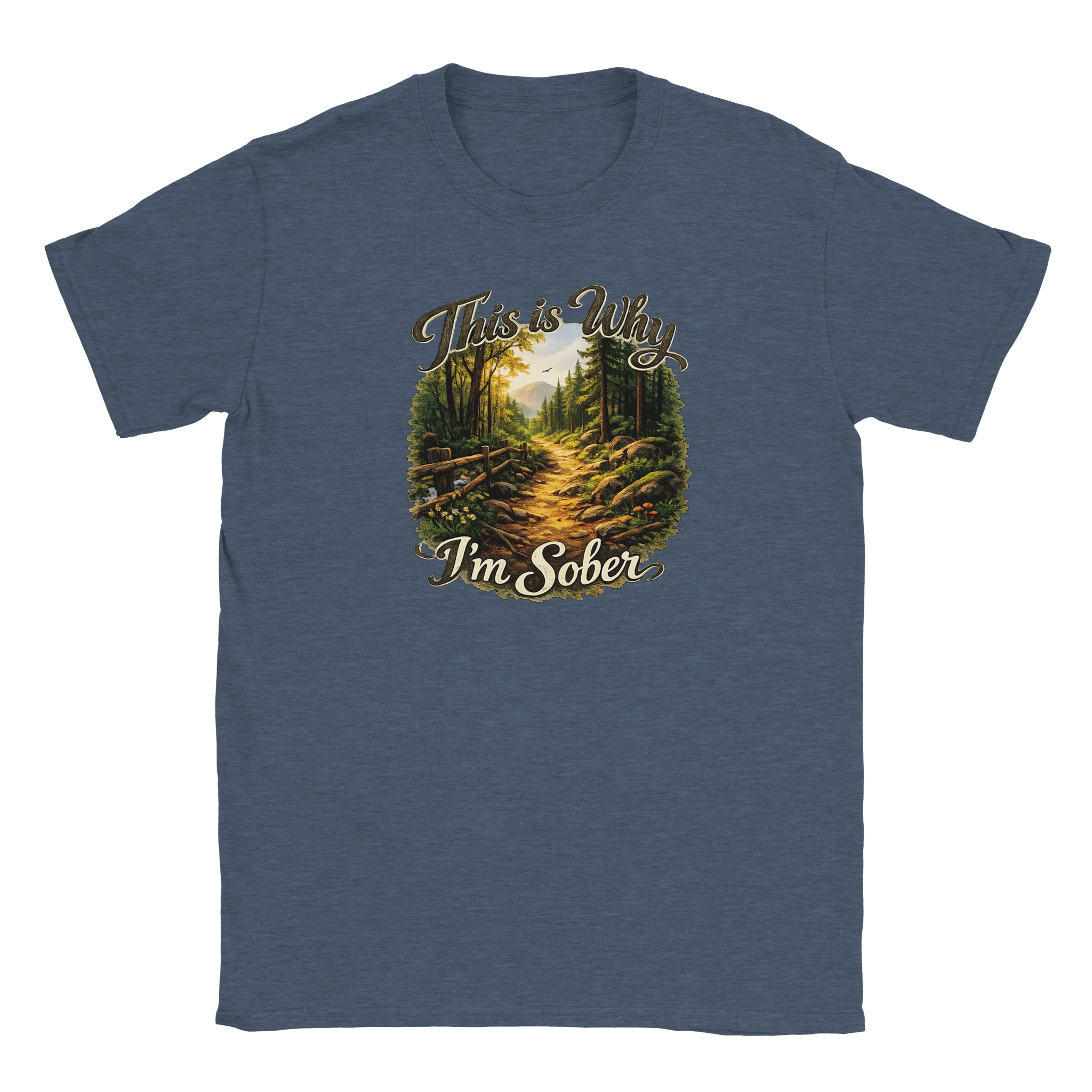 9b94ae2d-bb81-4202-aa8d-aeeeb5c397bf