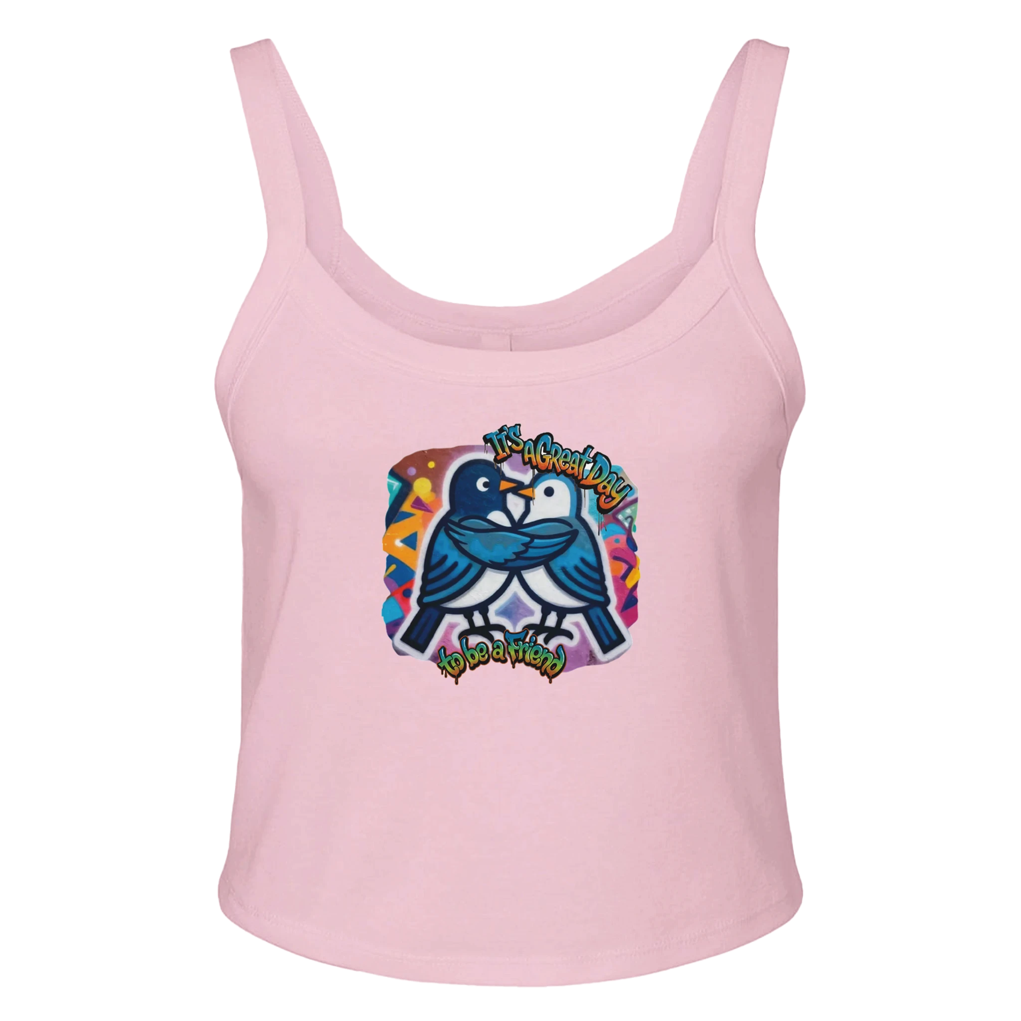 9bf33229-31a7-463b-b522-a82309eae6a8