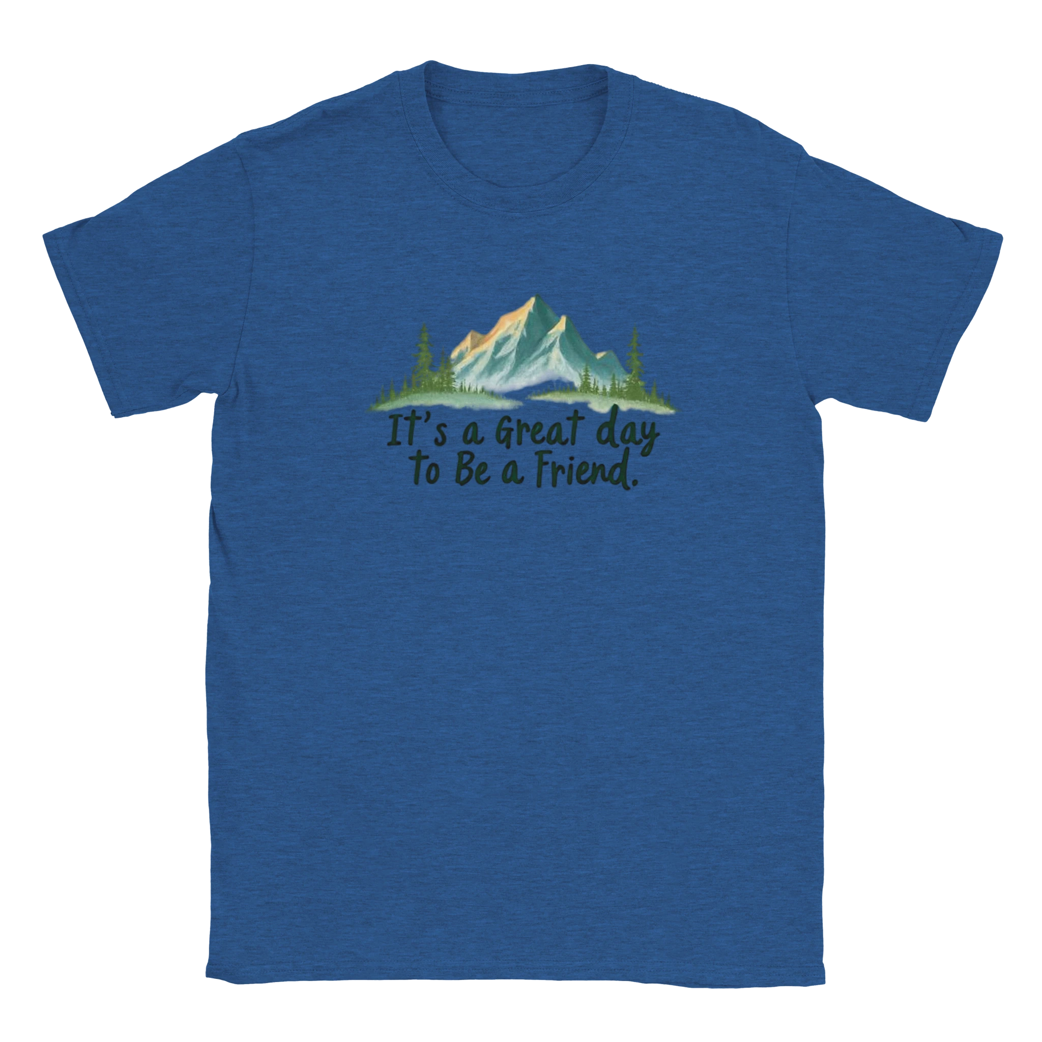 9c2579f7-2052-4296-9e95-87a44389da15