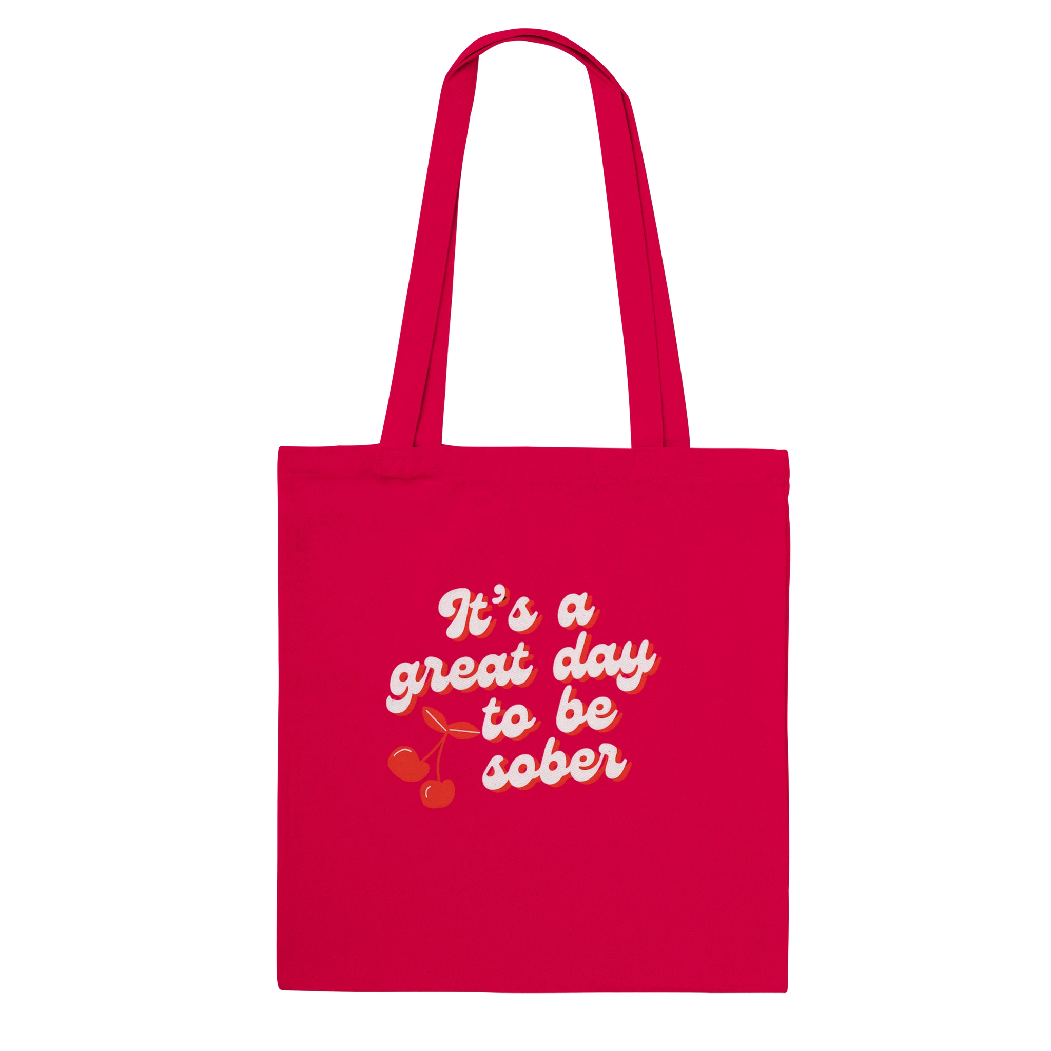 9c64403e-ae89-4467-9684-b4e22e50a31a