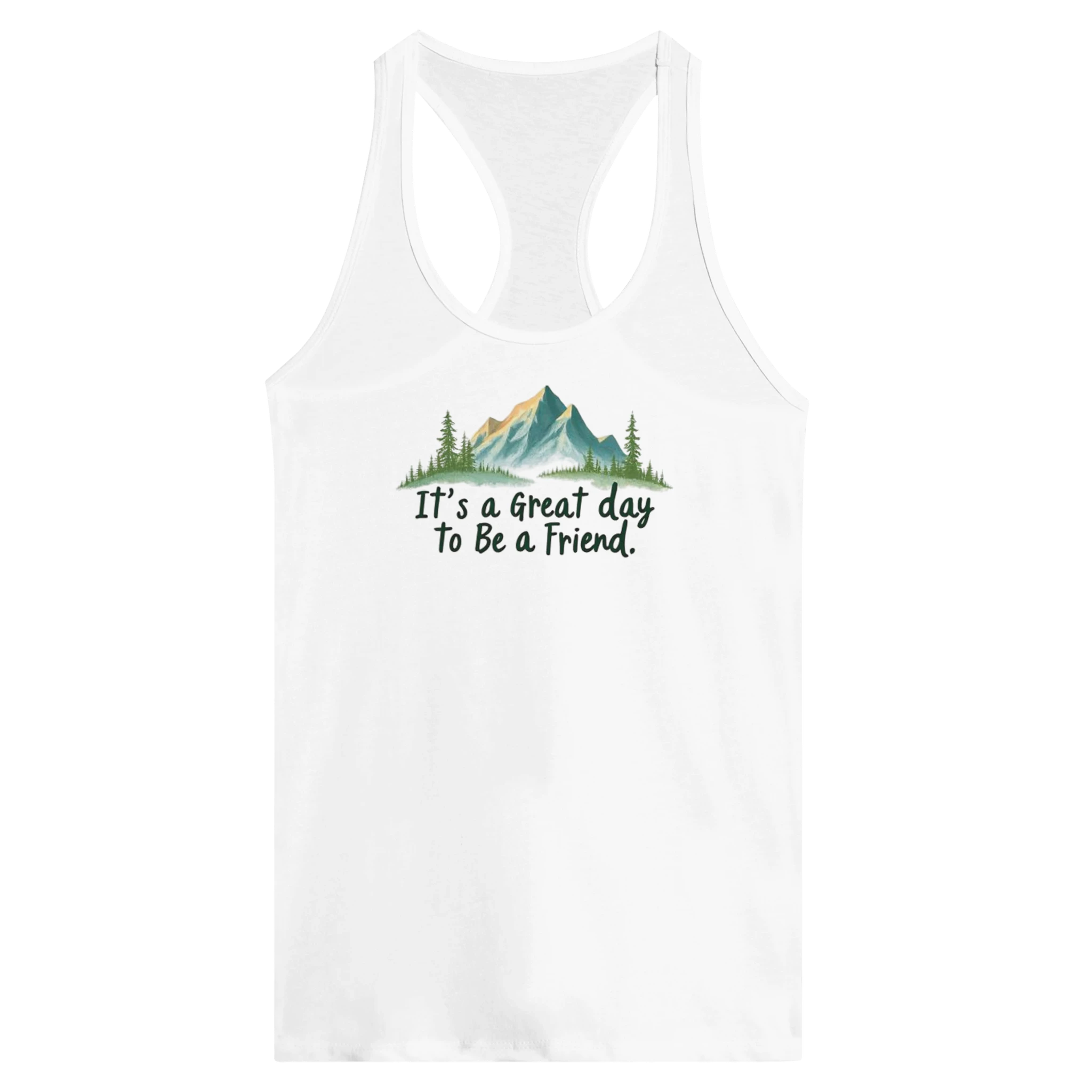 9c7f1f5d-7733-430f-9d84-fcd631664551