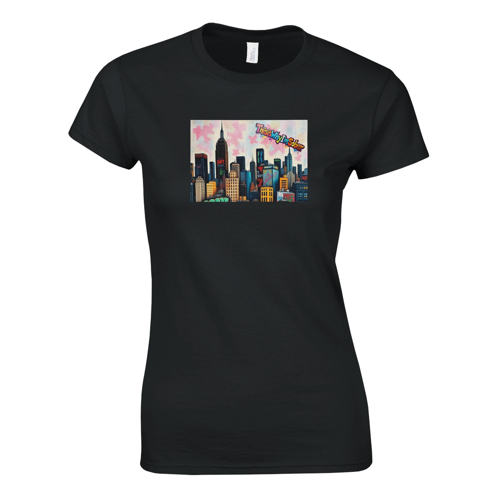 9c877499-7d20-40cd-b029-08e36d979bb9