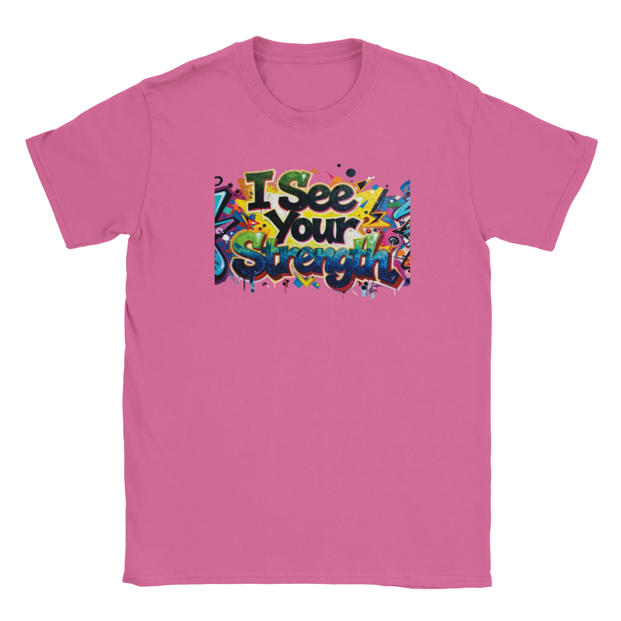 9cde03cd-477b-40fc-a6b0-417a6c0f8724