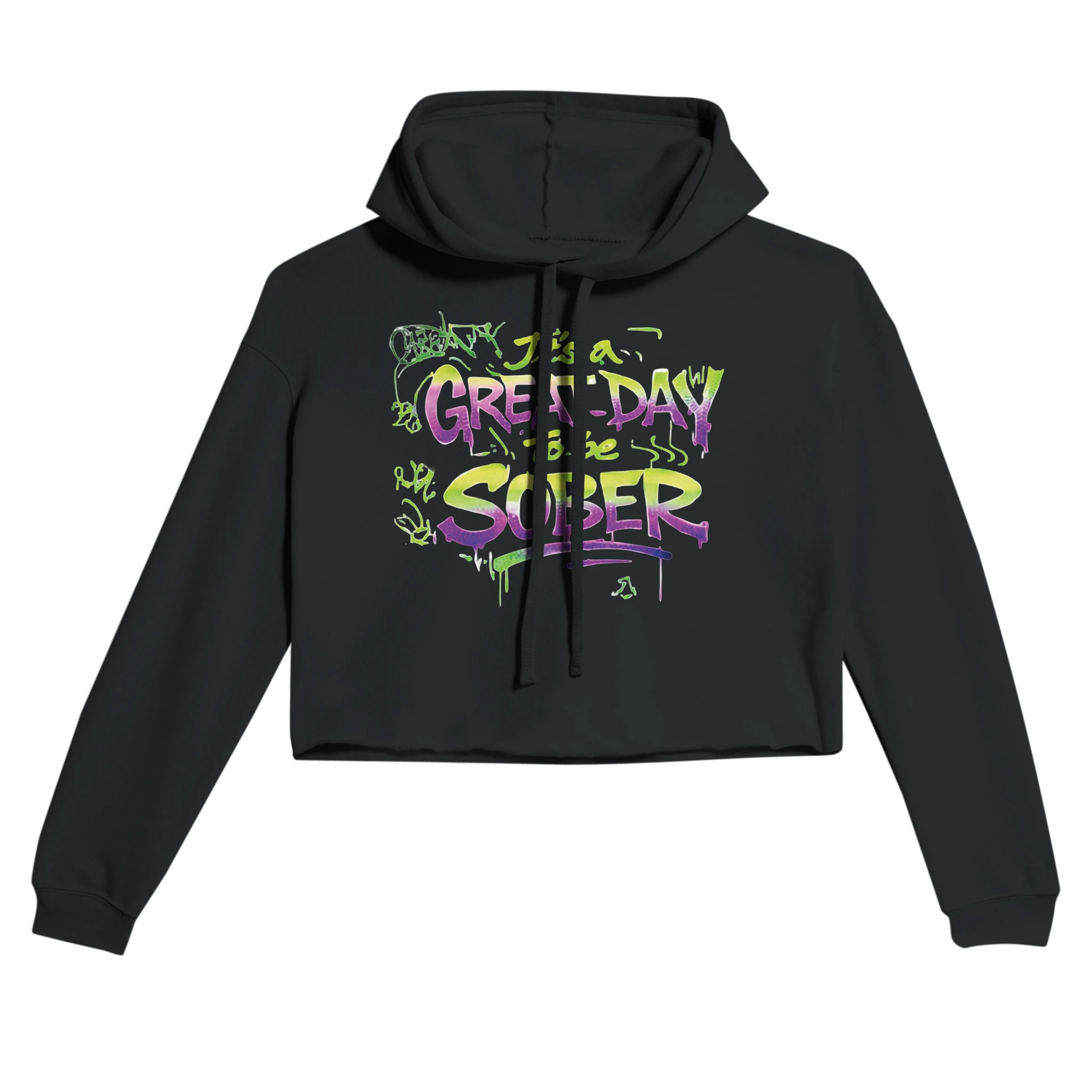 9d02408e-015d-4913-ba3b-0f6aa5fb7536